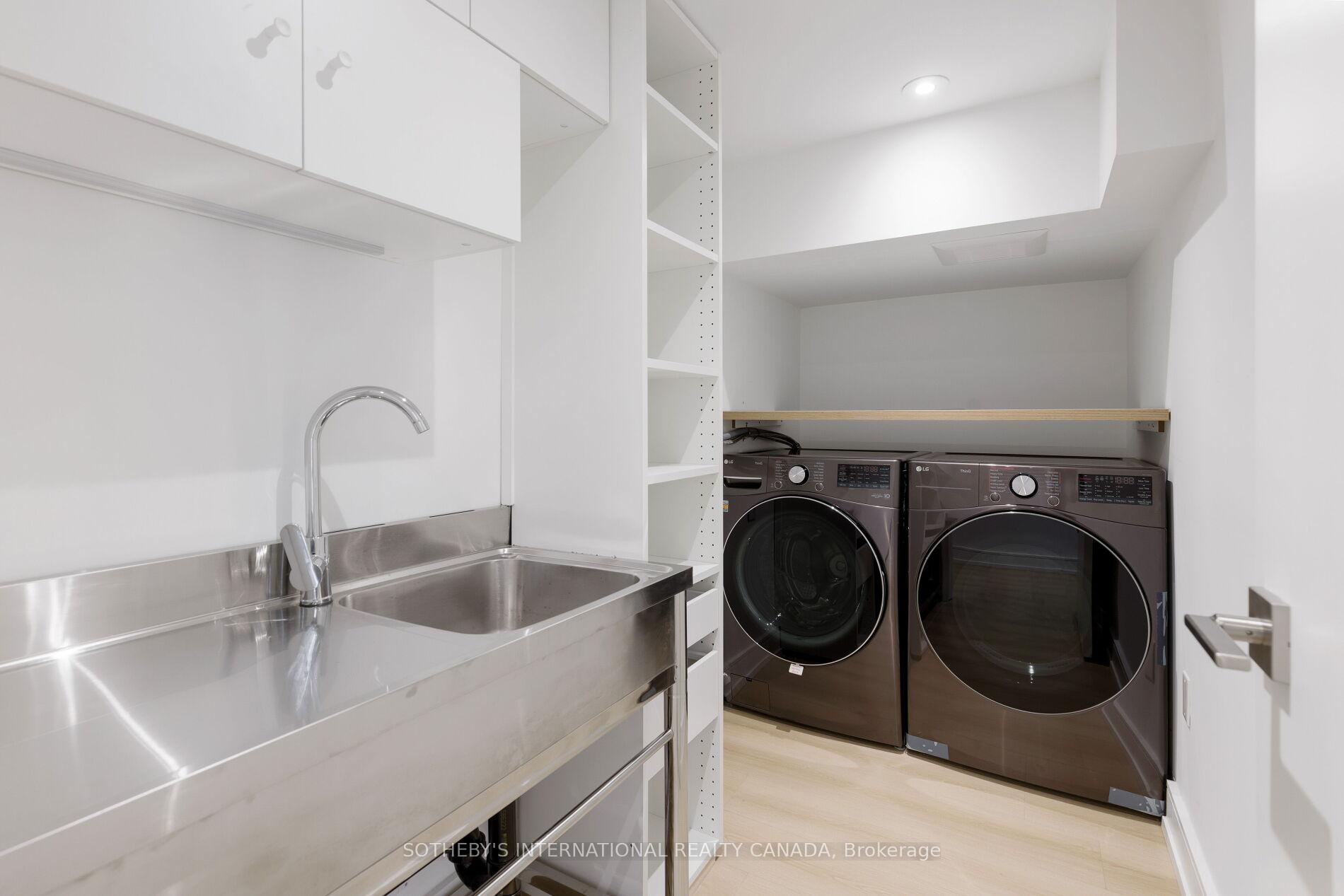 159 Humbervale Boulevard