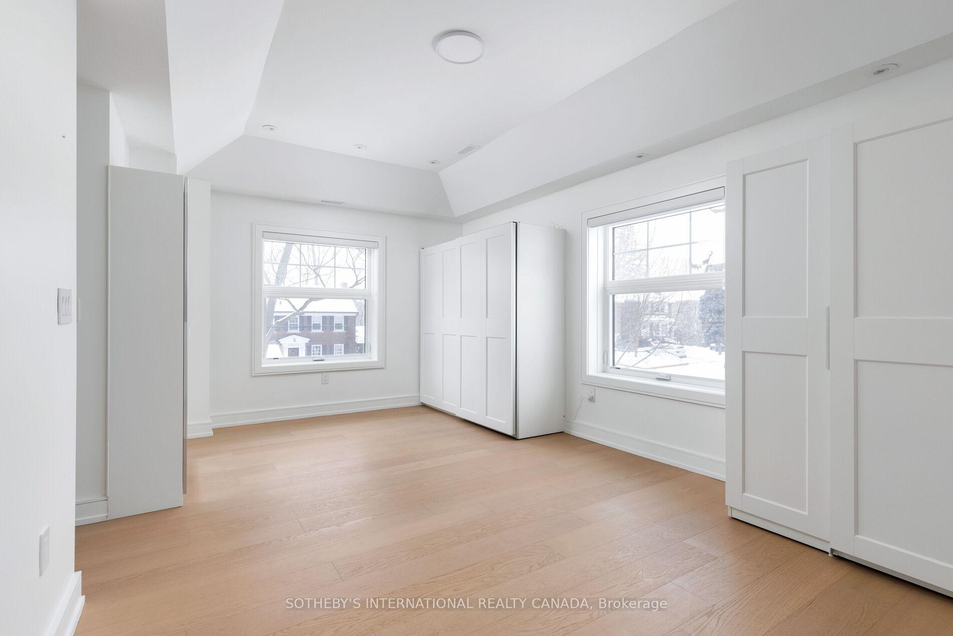 159 Humbervale Boulevard