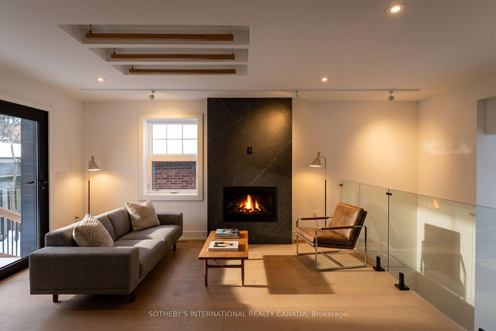 159 Humbervale Boulevard