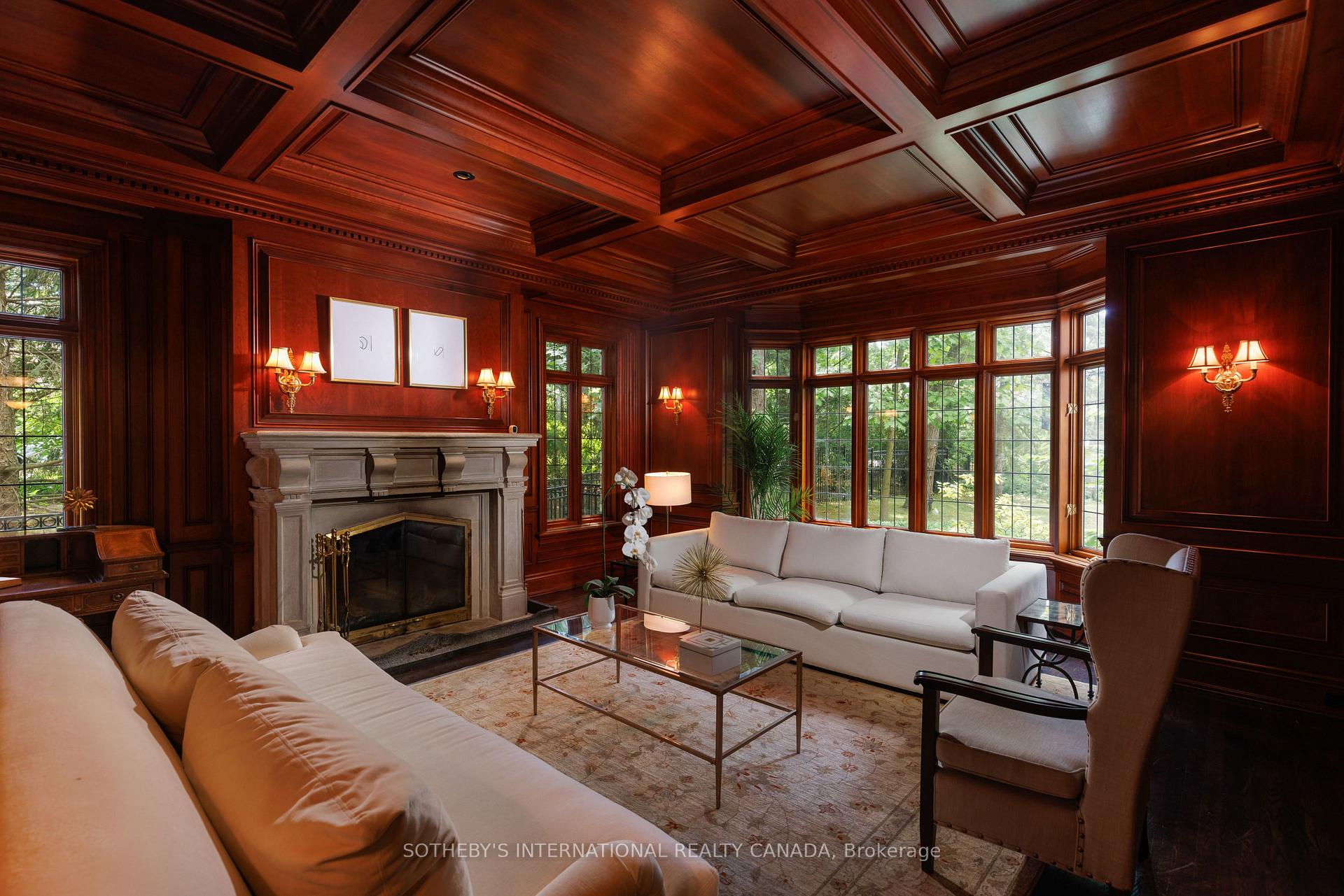 67 Kingsway Crescent