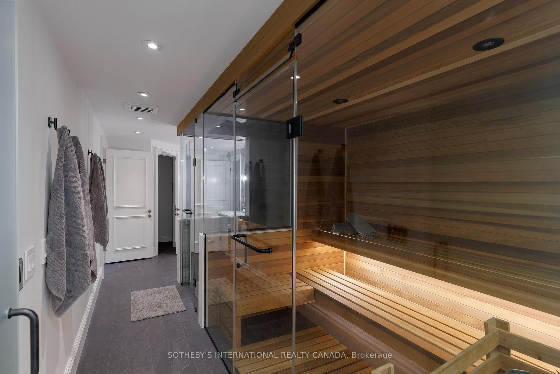 67 Kingsway Crescent