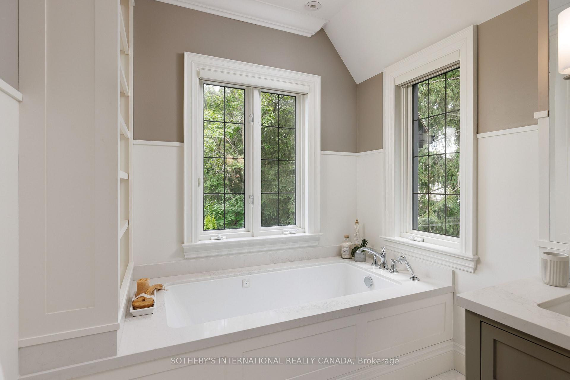 67 Kingsway Crescent