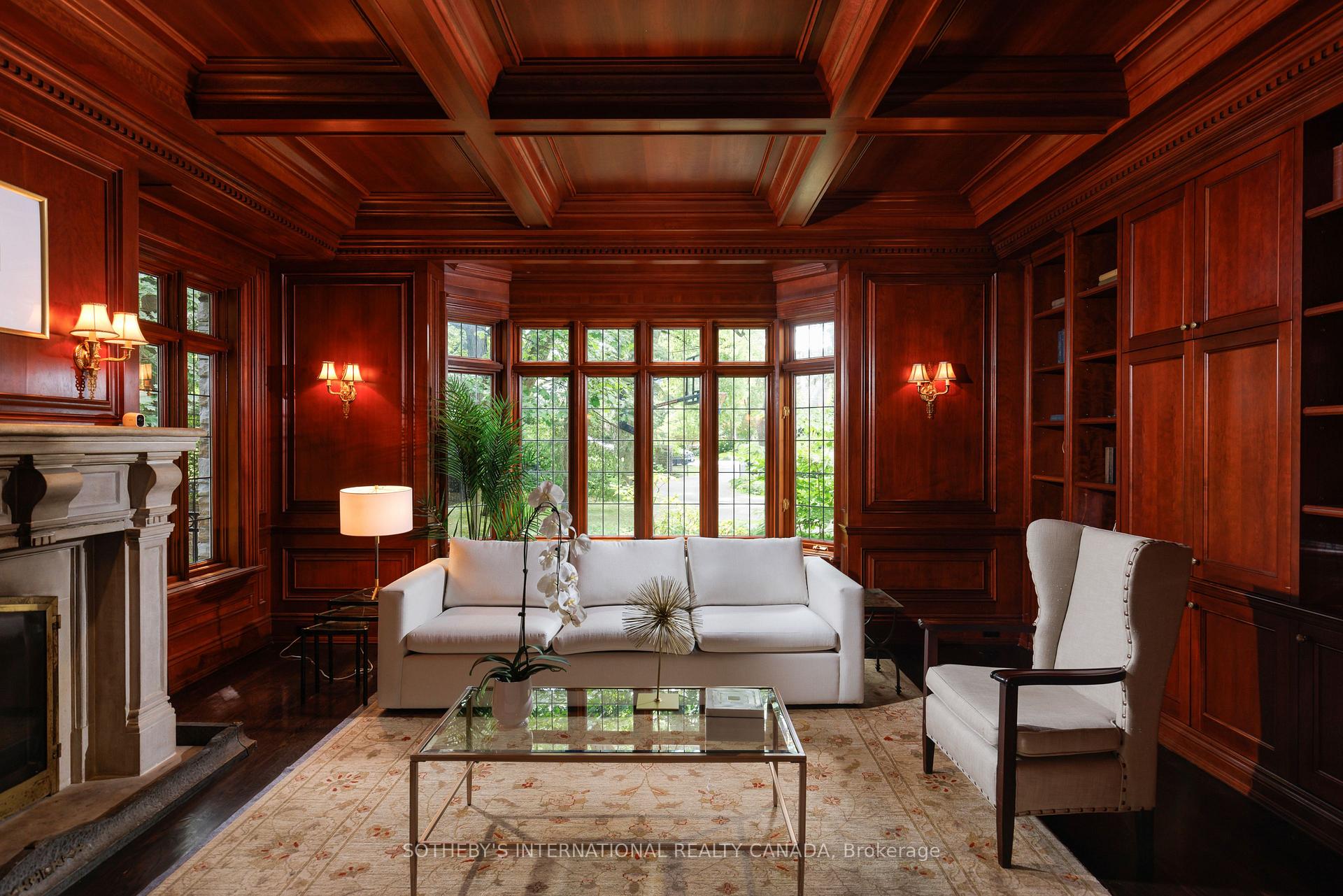 67 Kingsway Crescent