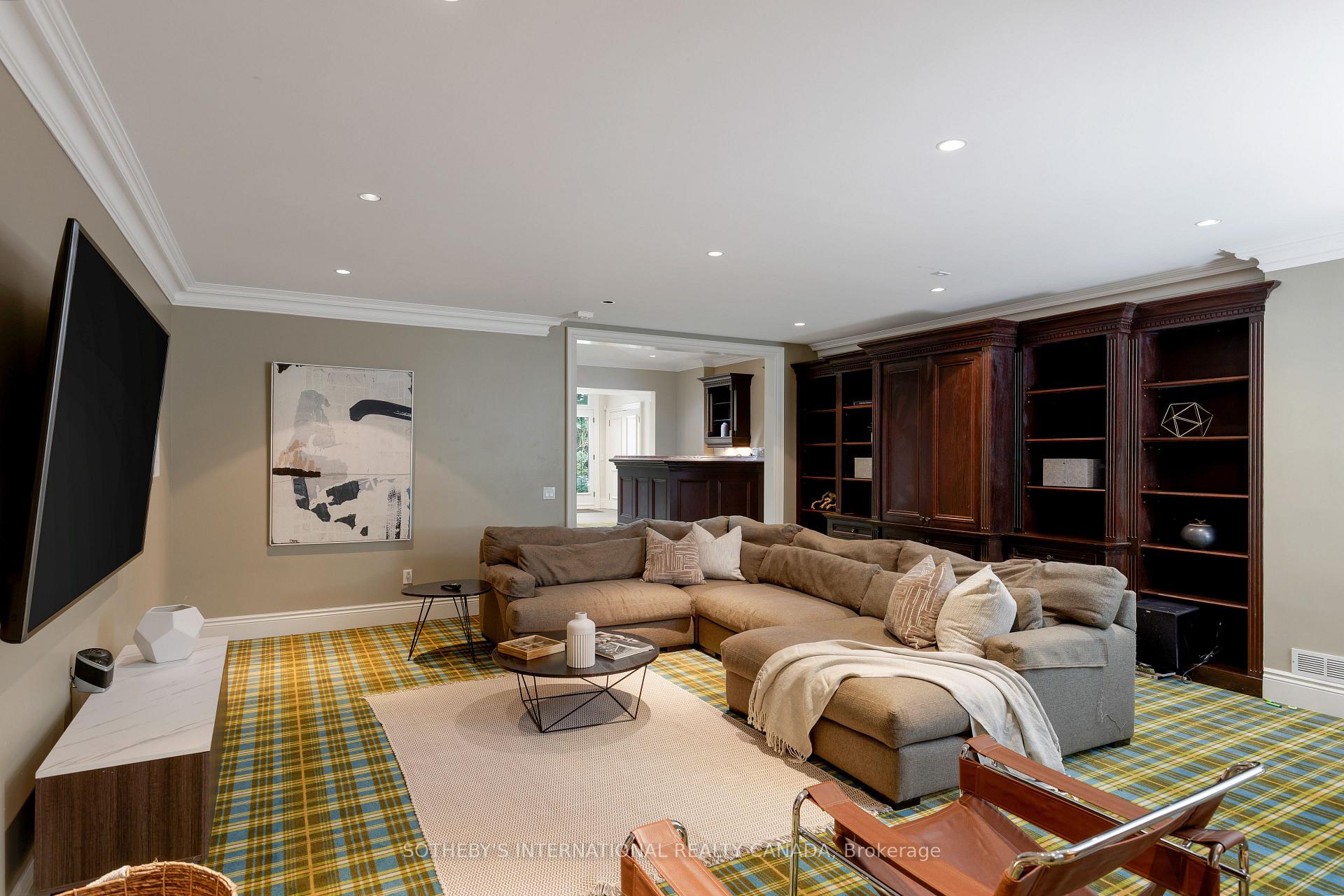 67 Kingsway Crescent