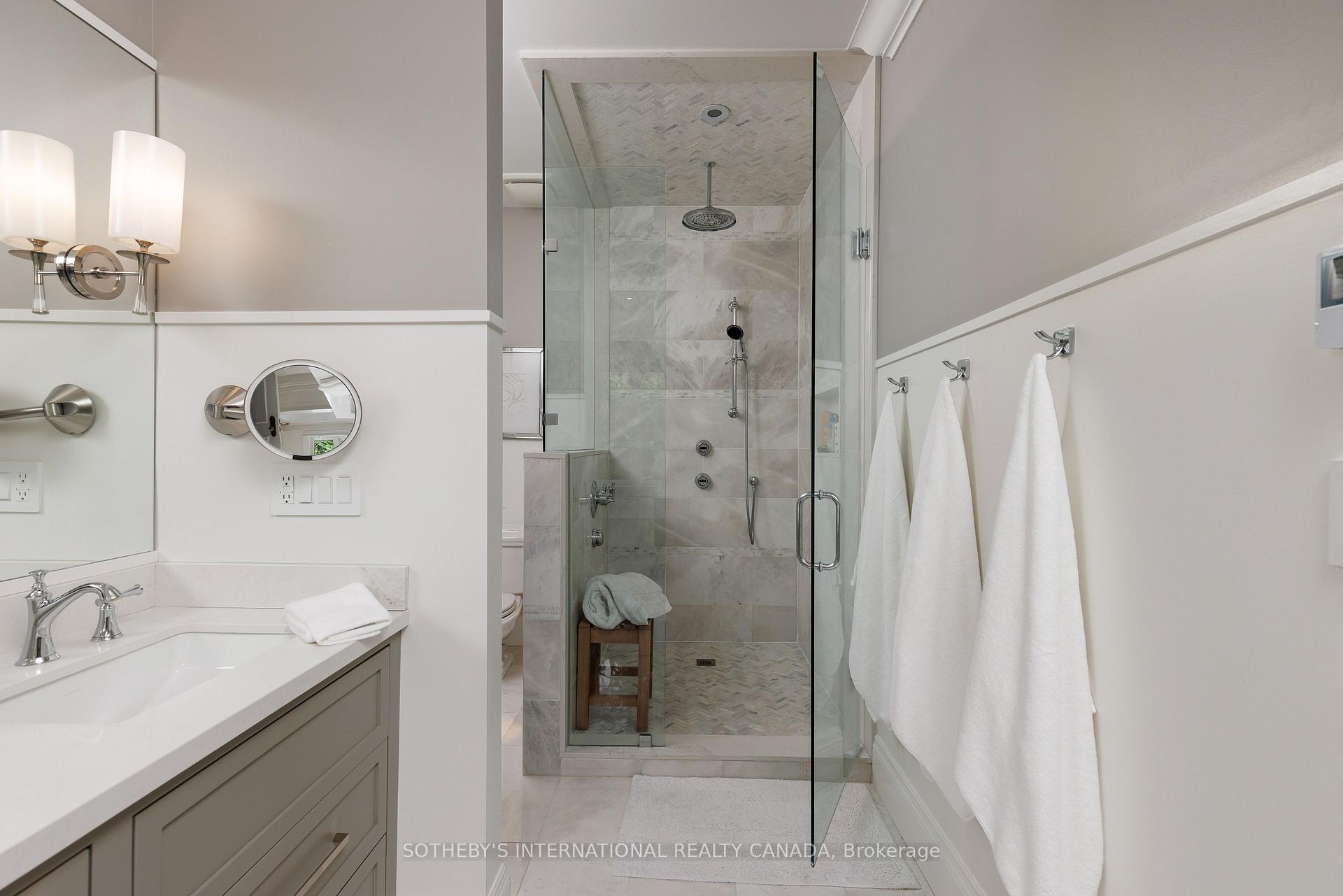 67 Kingsway Crescent