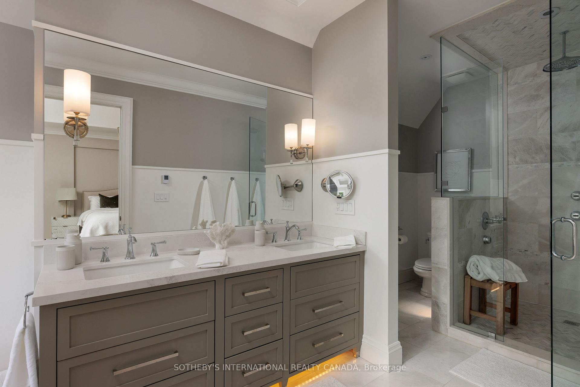 67 Kingsway Crescent