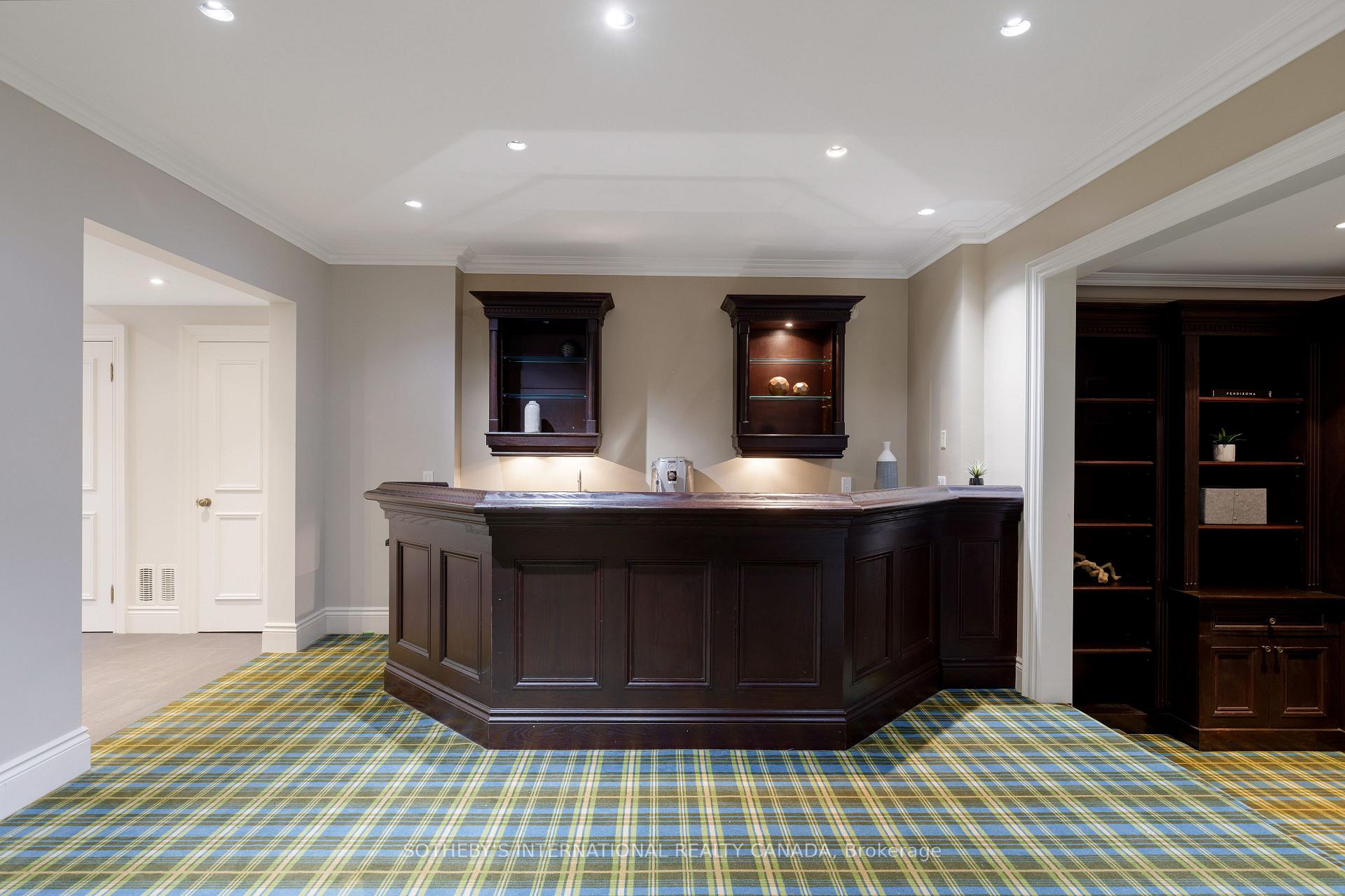 67 Kingsway Crescent