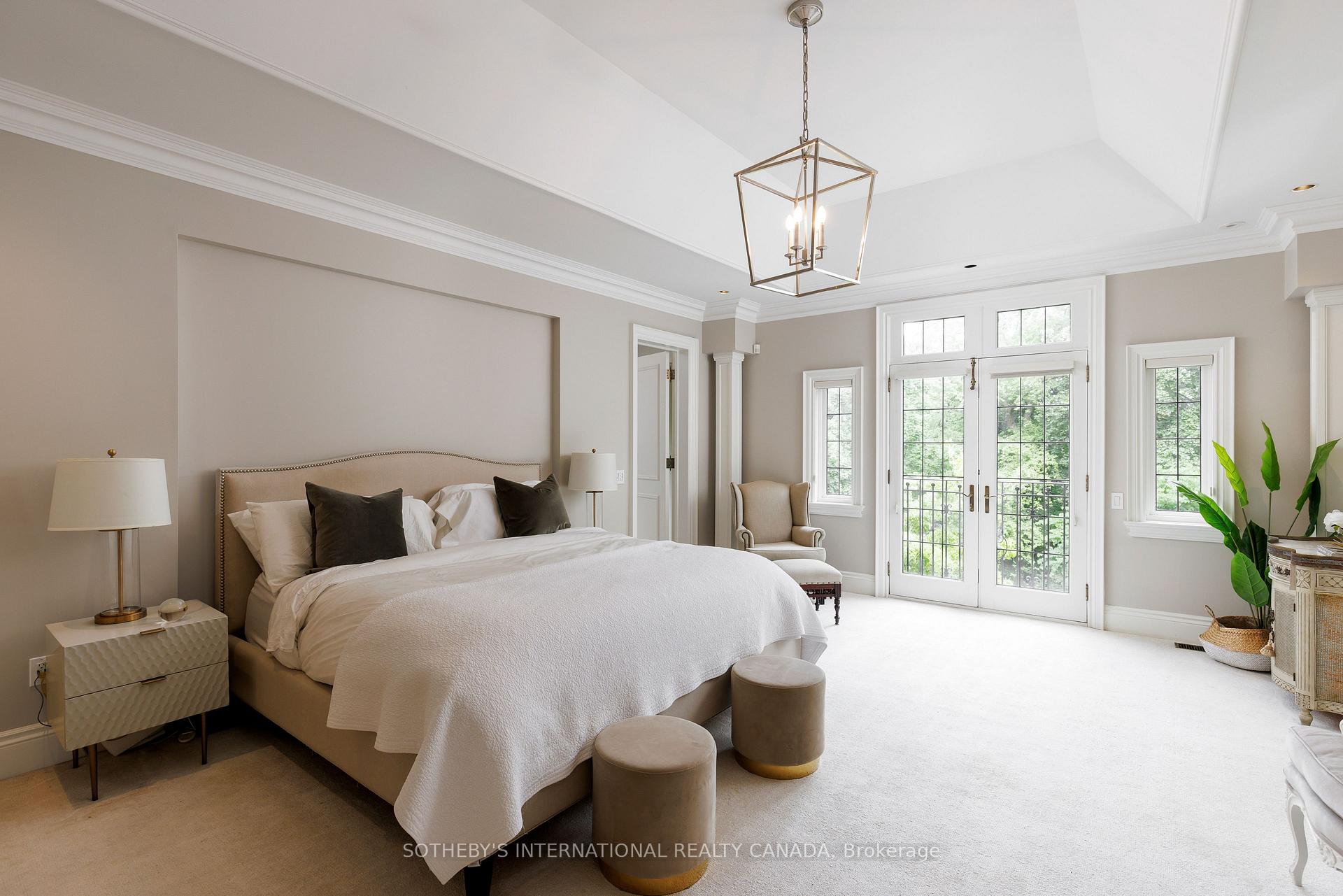 67 Kingsway Crescent