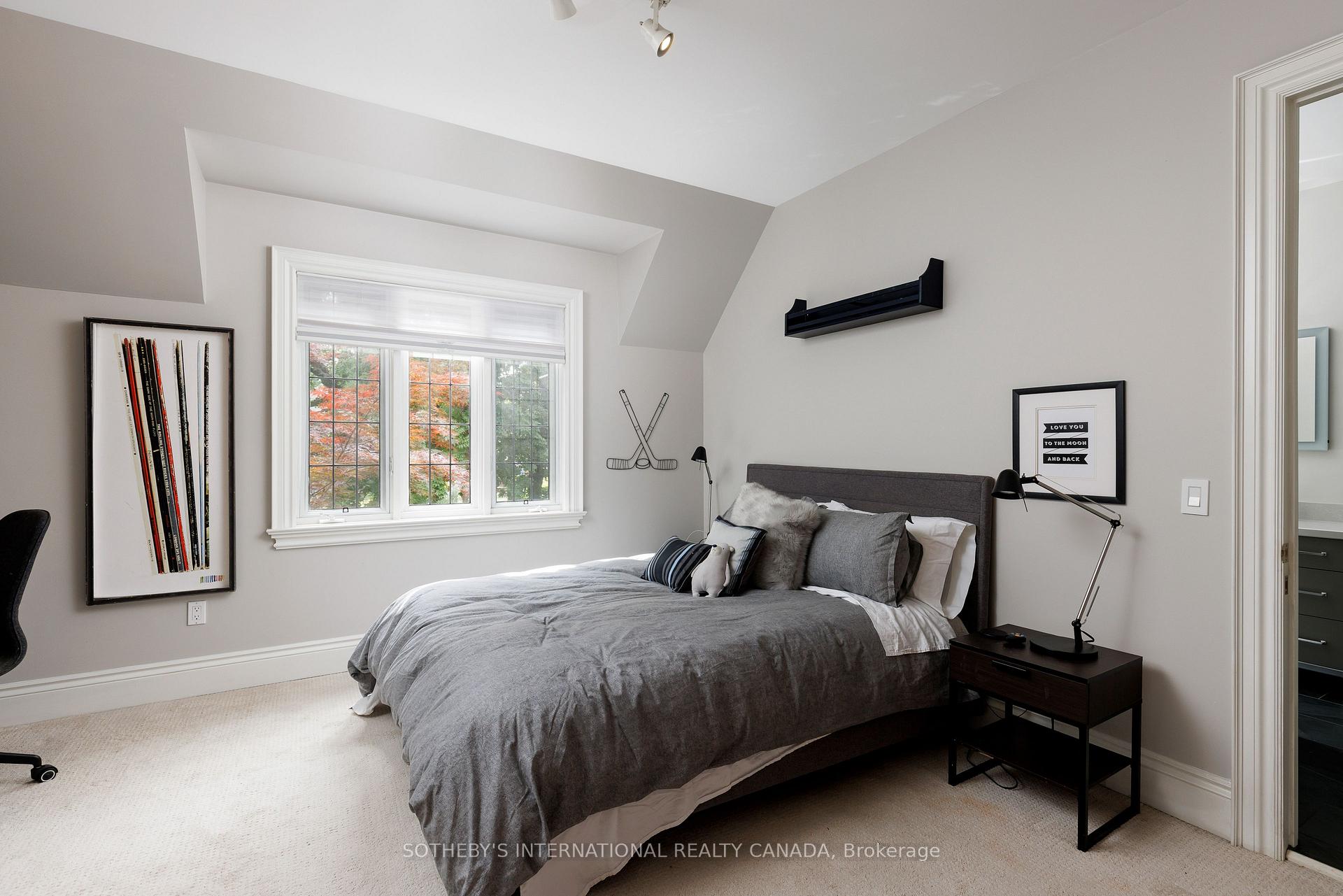 67 Kingsway Crescent