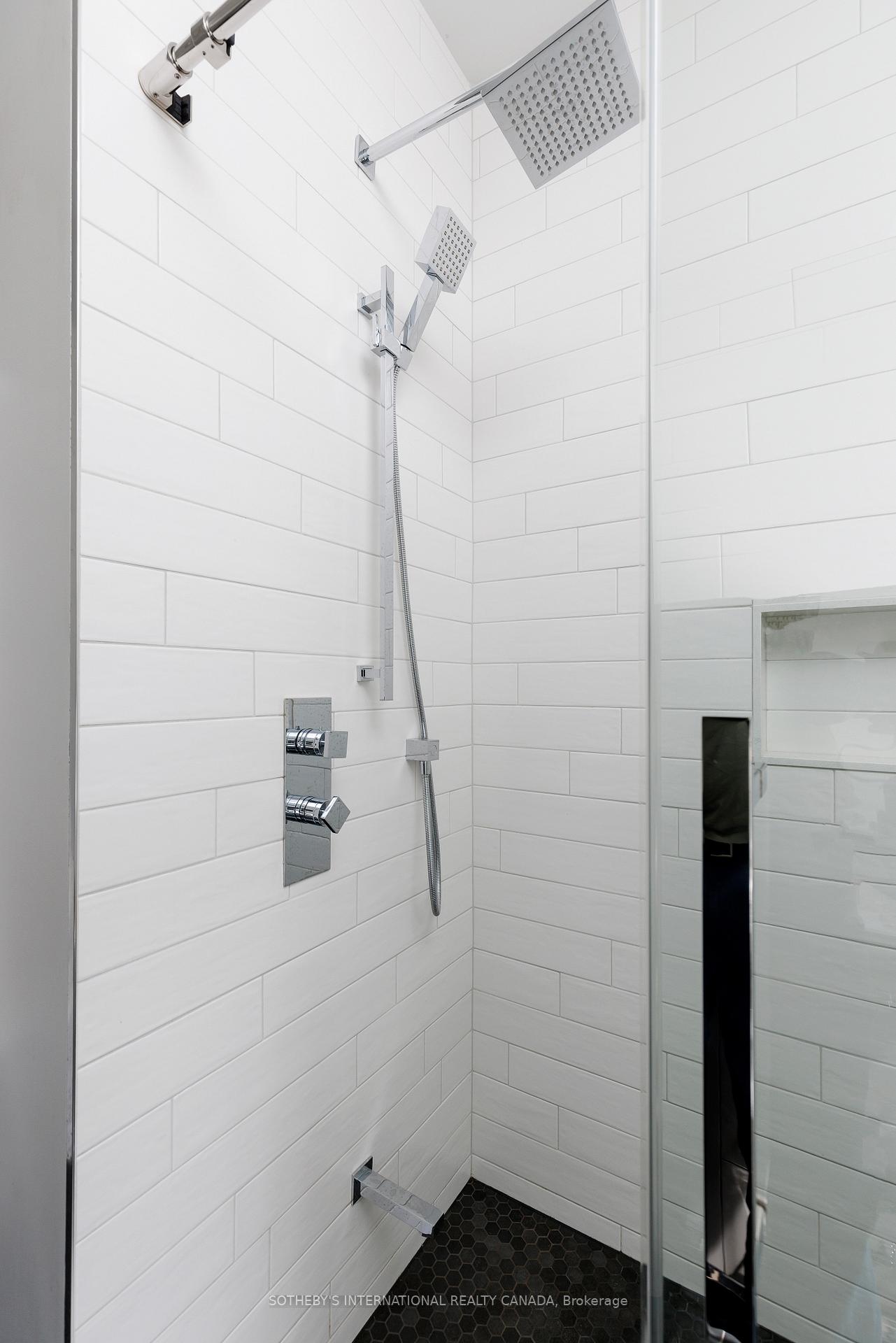 67 Kingsway Crescent