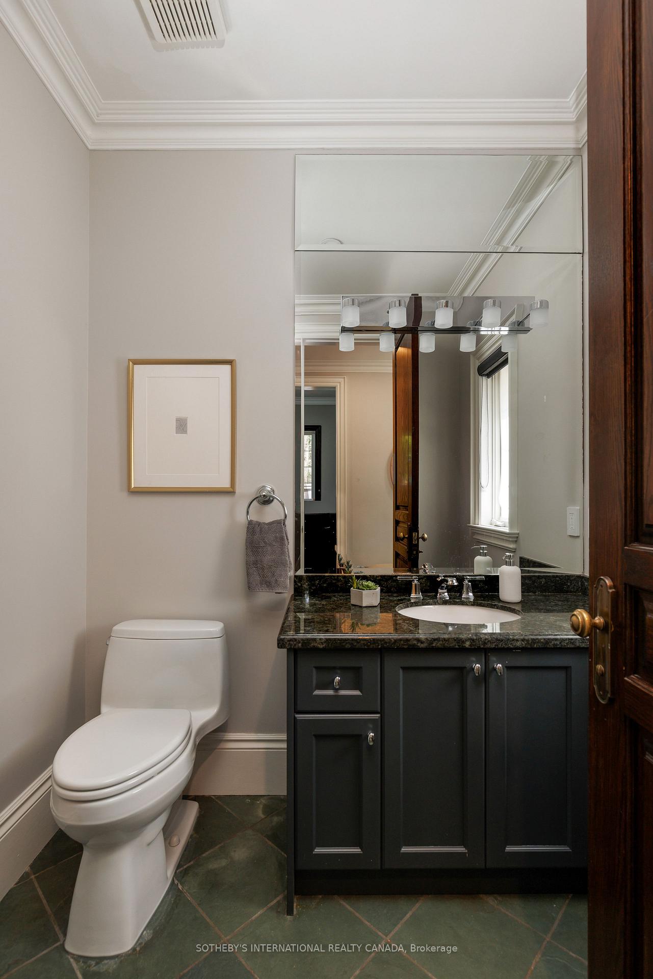 67 Kingsway Crescent