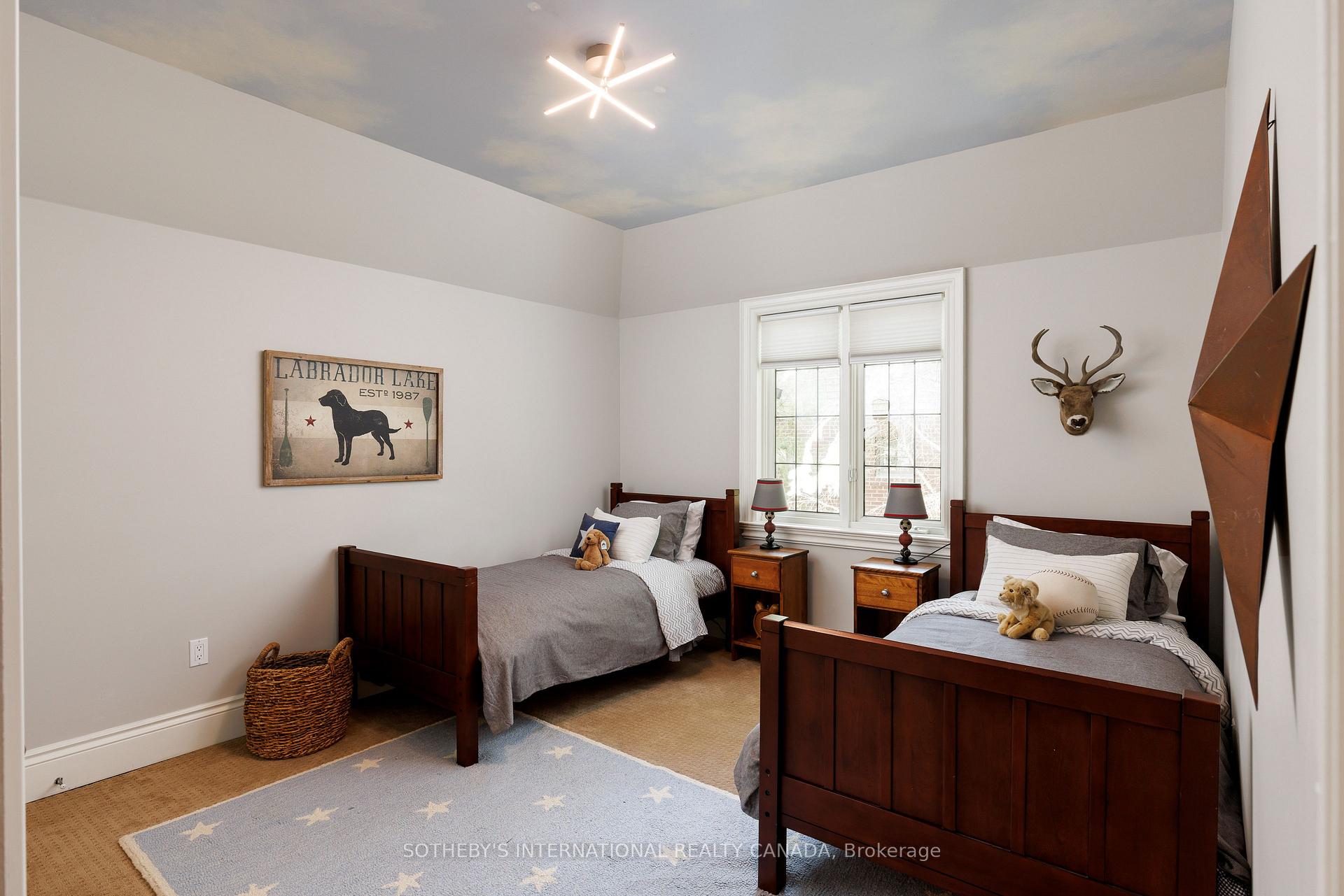 67 Kingsway Crescent