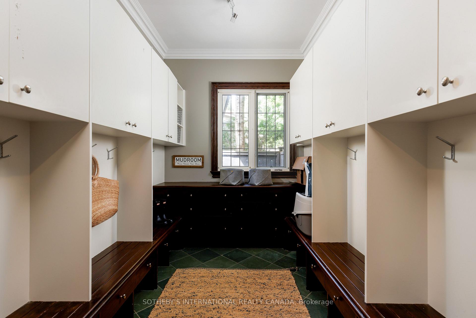 67 Kingsway Crescent