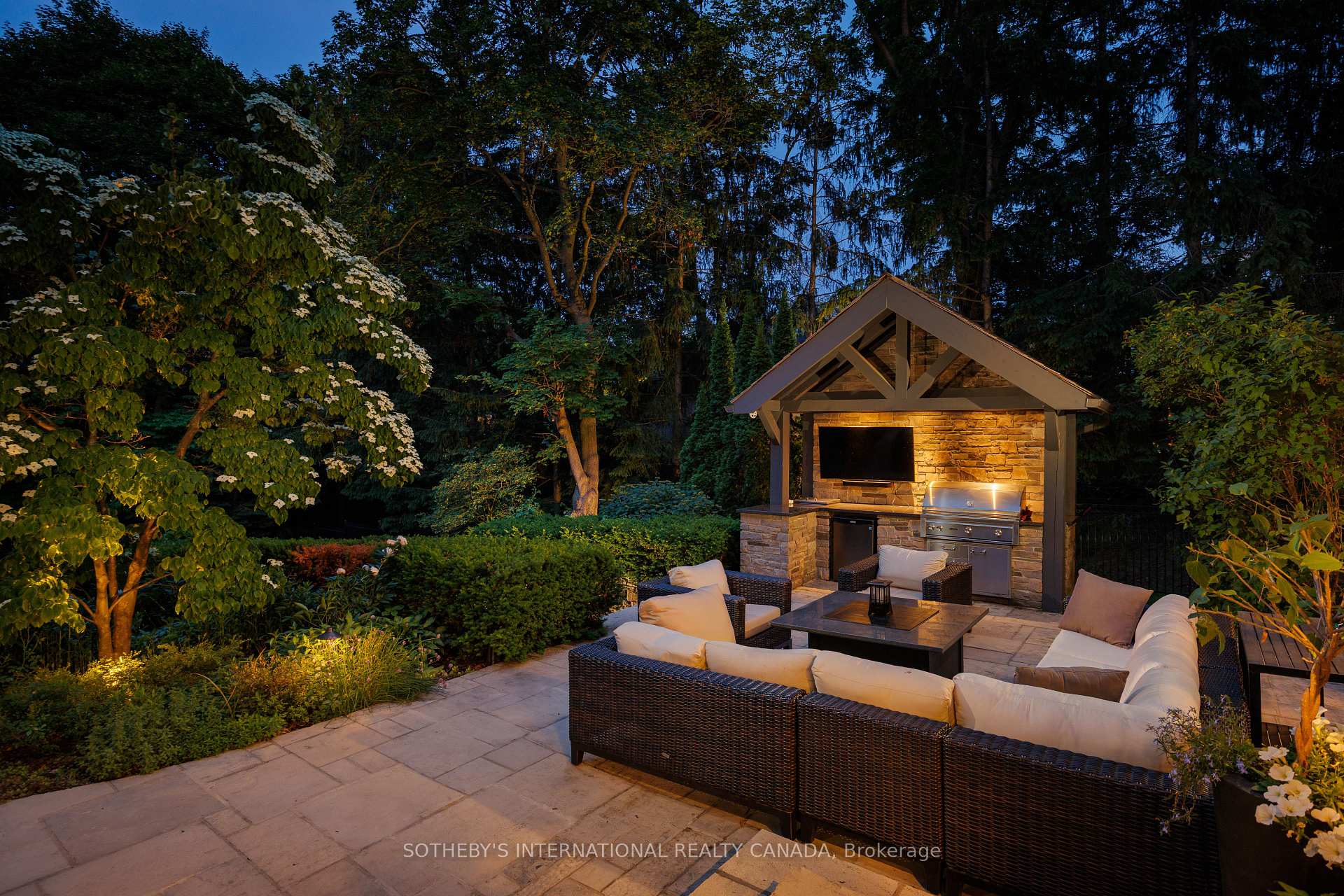 67 Kingsway Crescent