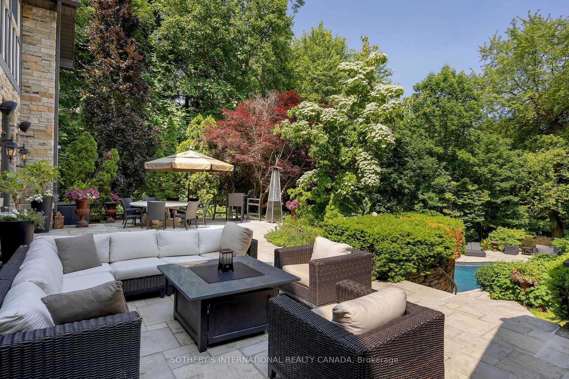 67 Kingsway Crescent