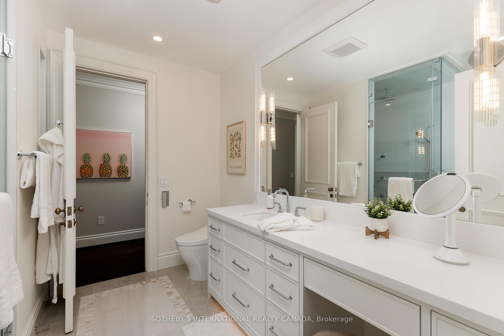 67 Kingsway Crescent