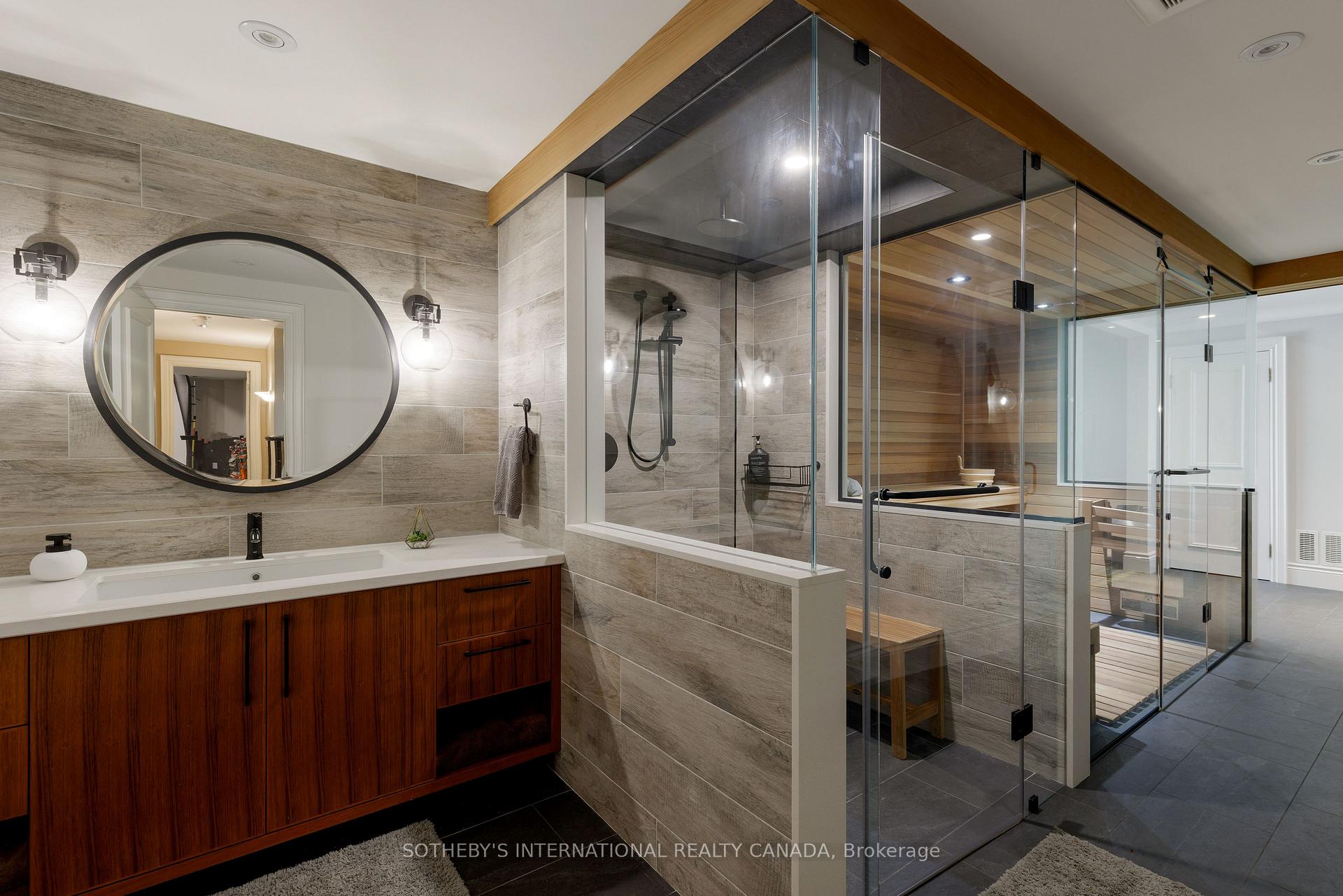 67 Kingsway Crescent