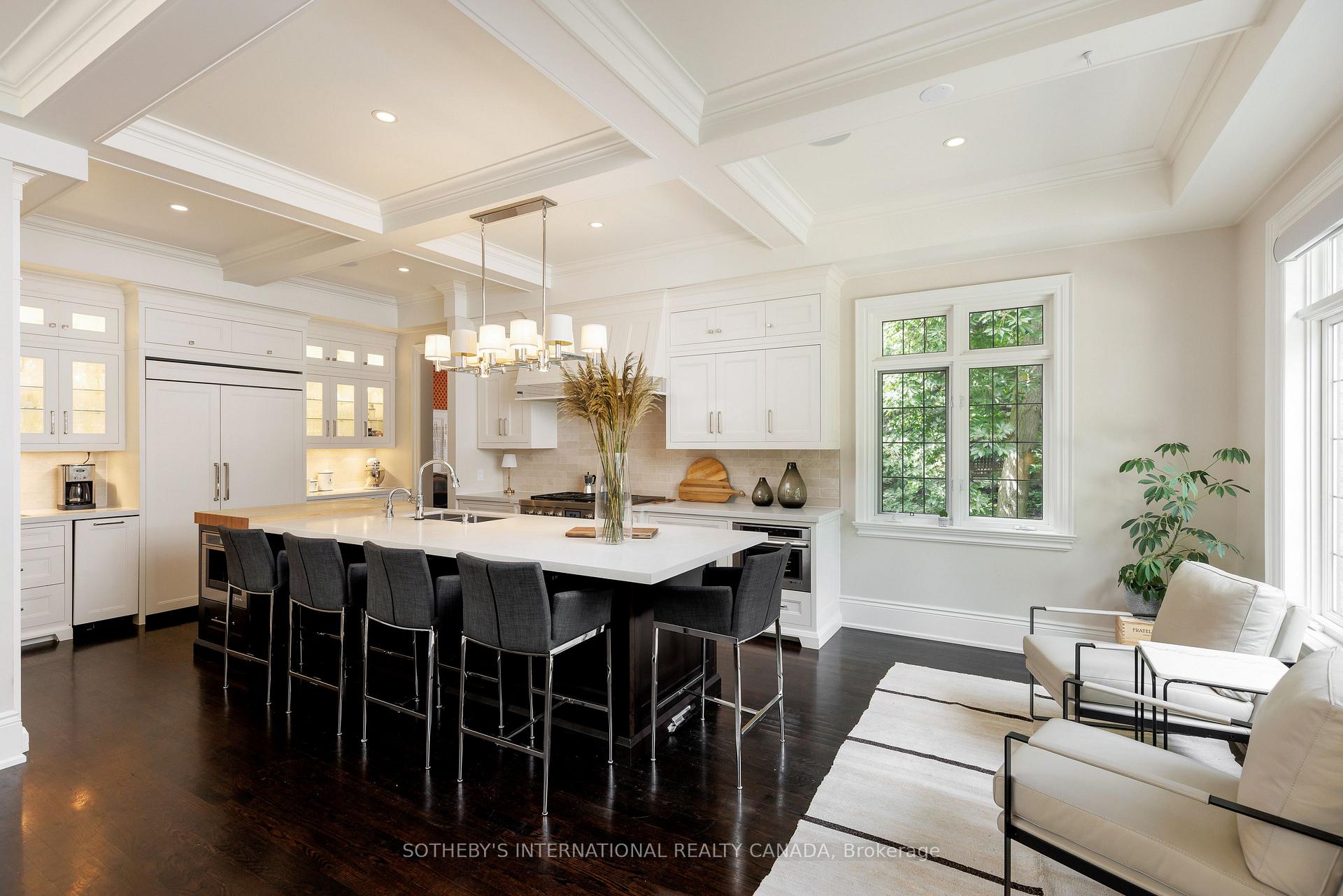 67 Kingsway Crescent