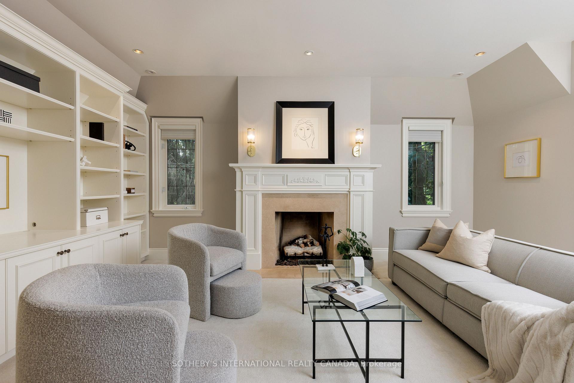 67 Kingsway Crescent