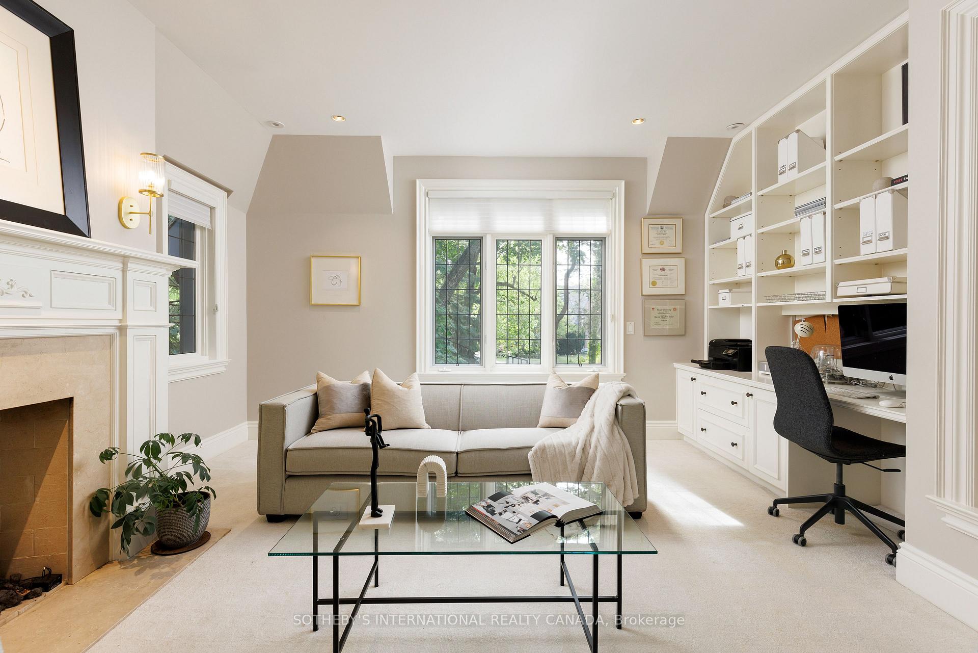 67 Kingsway Crescent