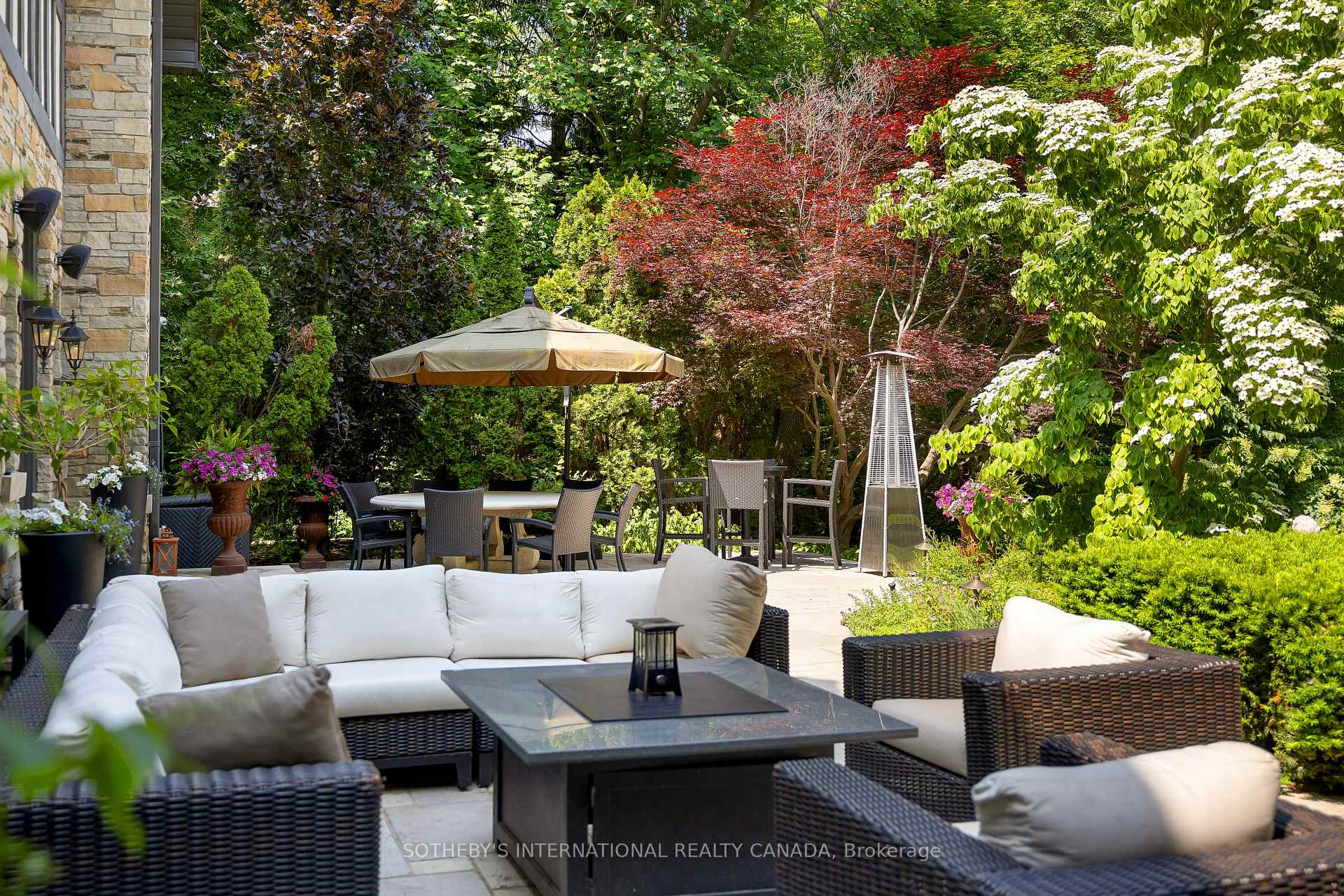 67 Kingsway Crescent