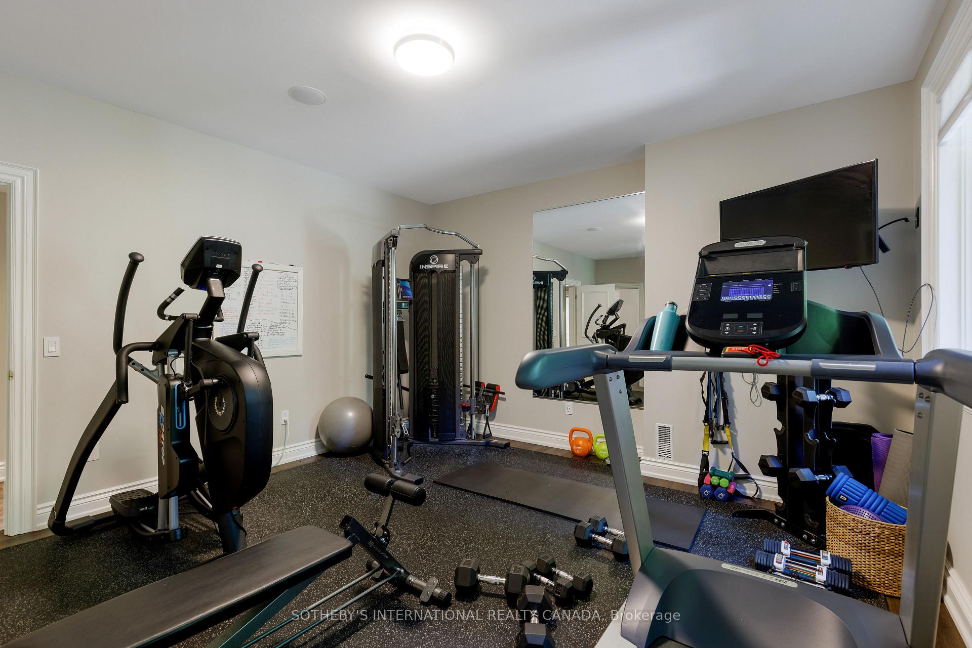 67 Kingsway Crescent