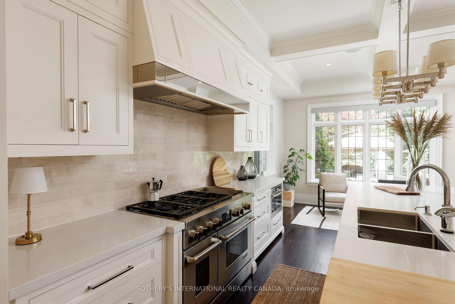 67 Kingsway Crescent