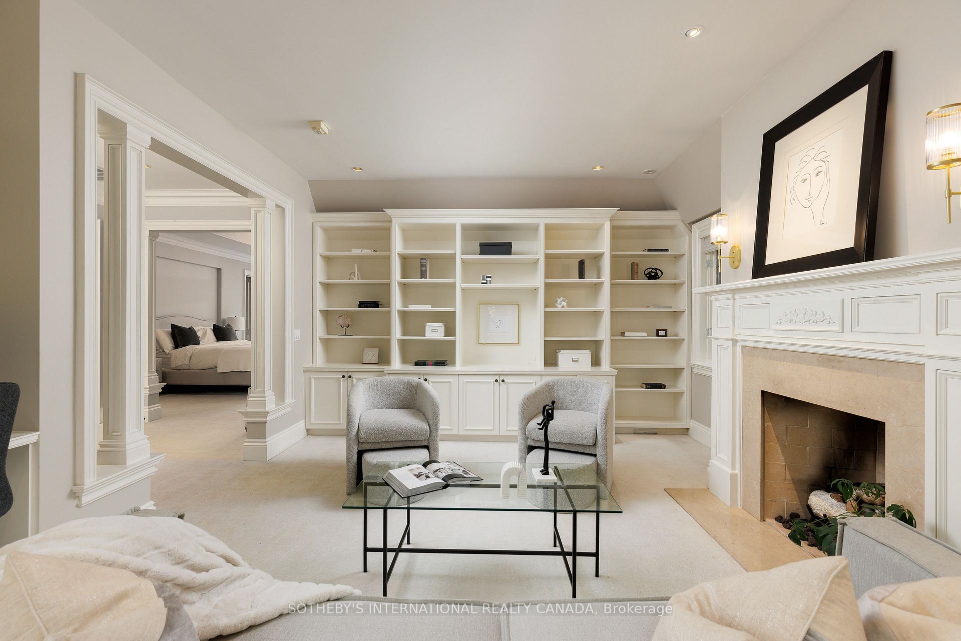 67 Kingsway Crescent