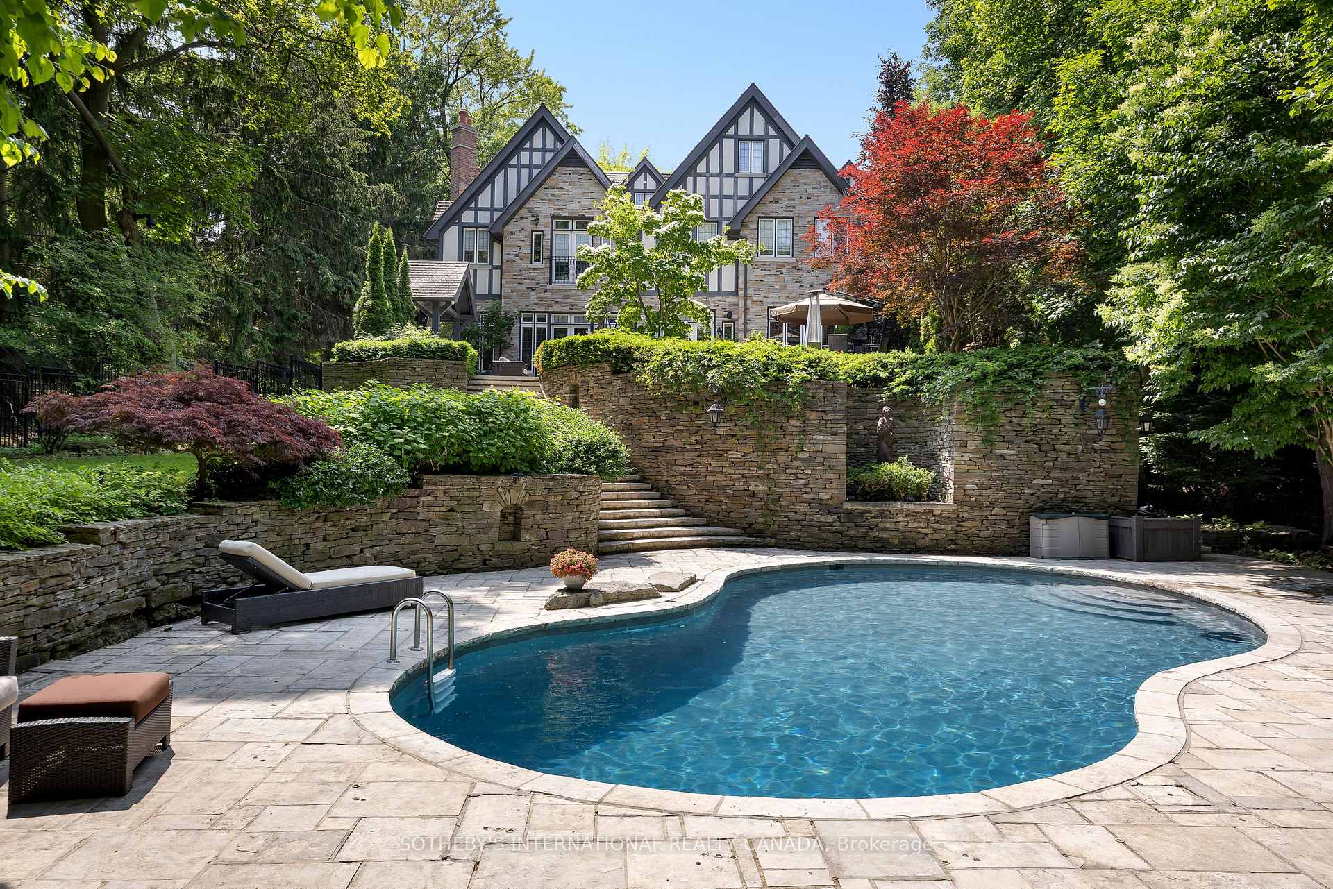 67 Kingsway Crescent