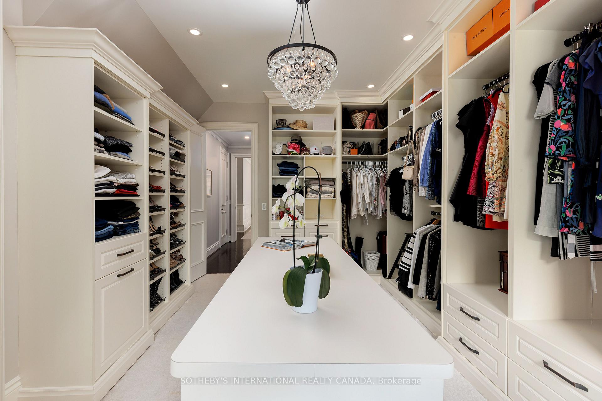 67 Kingsway Crescent