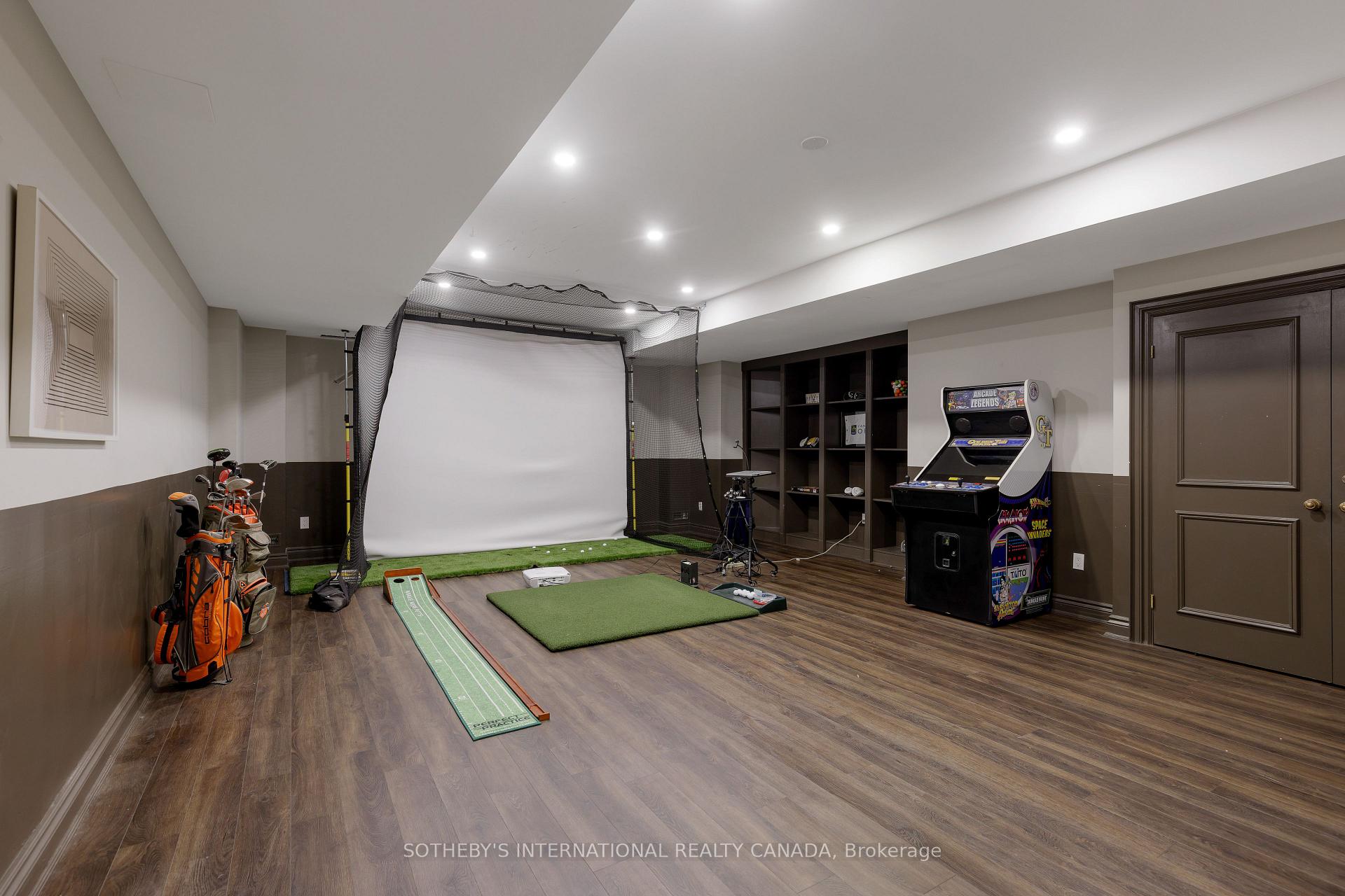 67 Kingsway Crescent