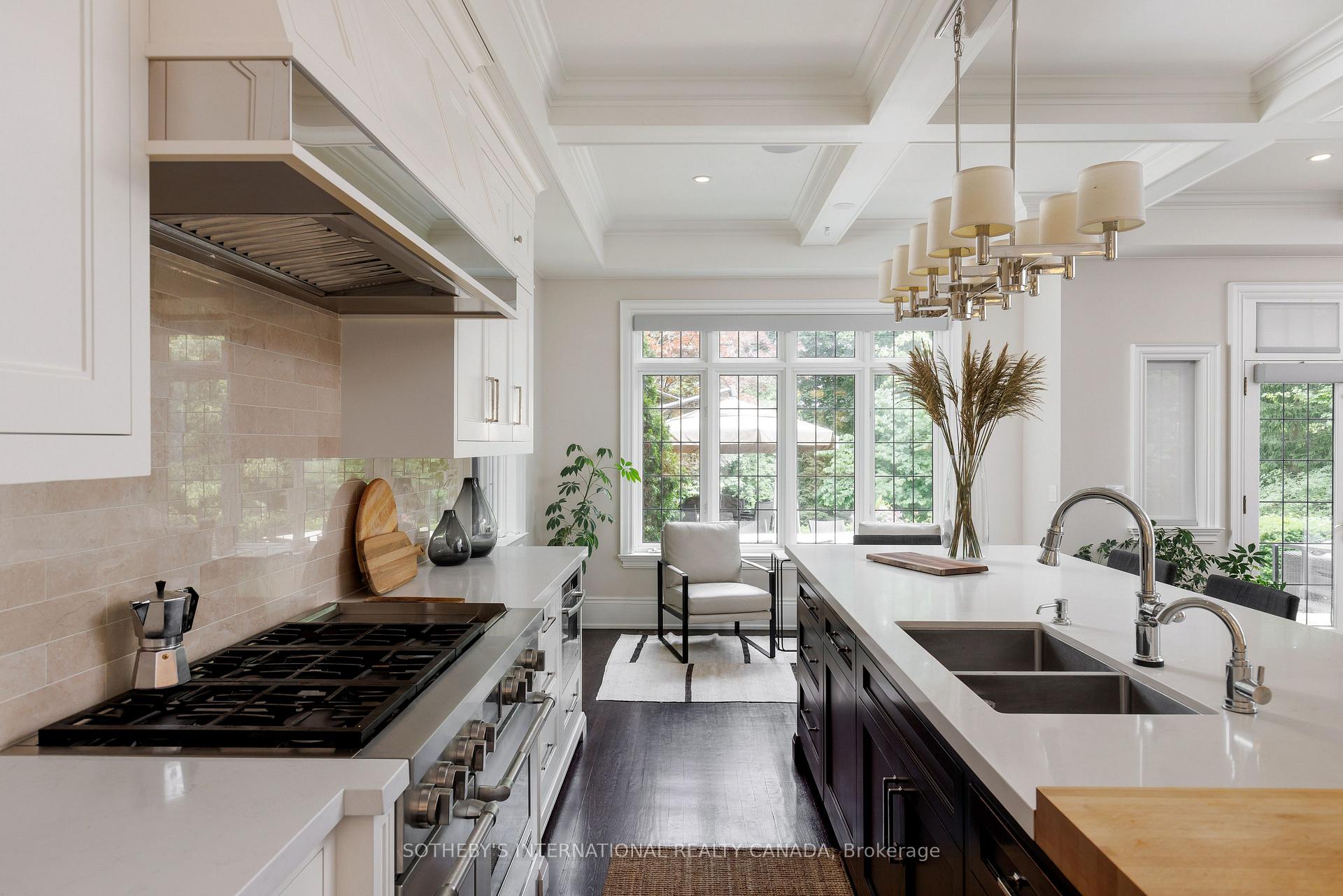 67 Kingsway Crescent