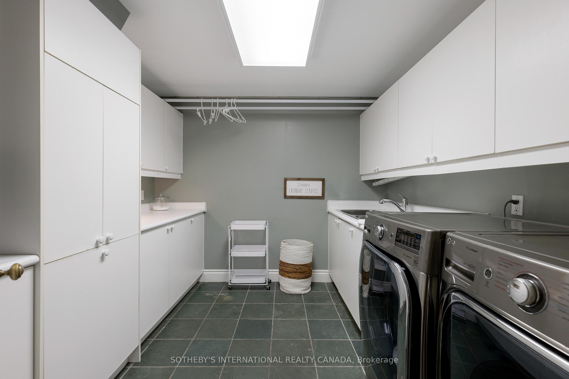 67 Kingsway Crescent