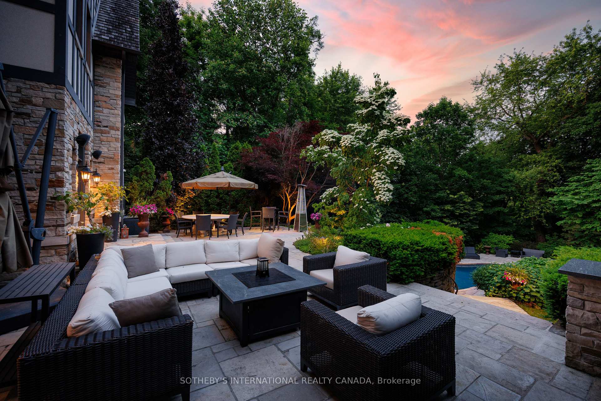 67 Kingsway Crescent