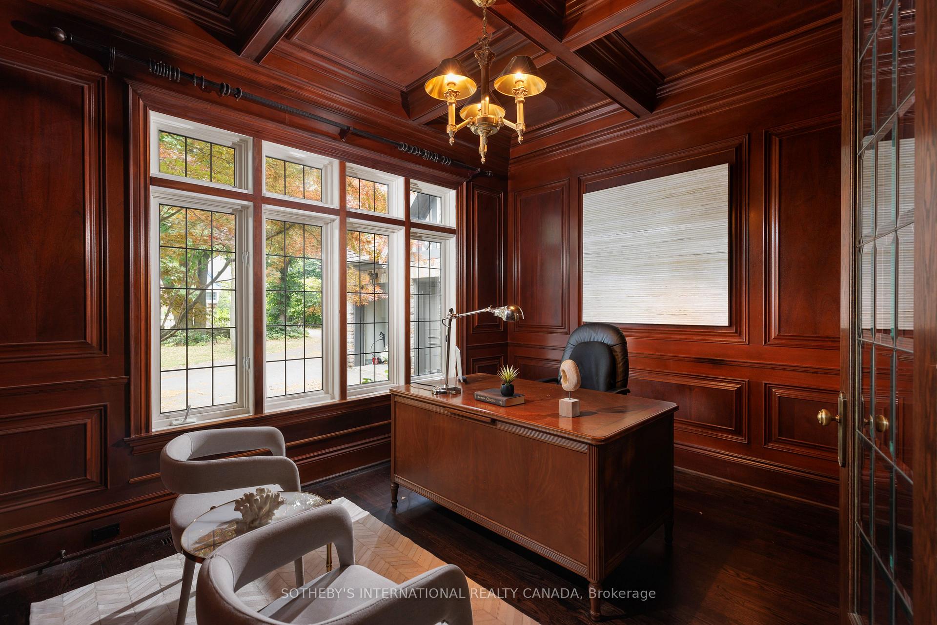 67 Kingsway Crescent