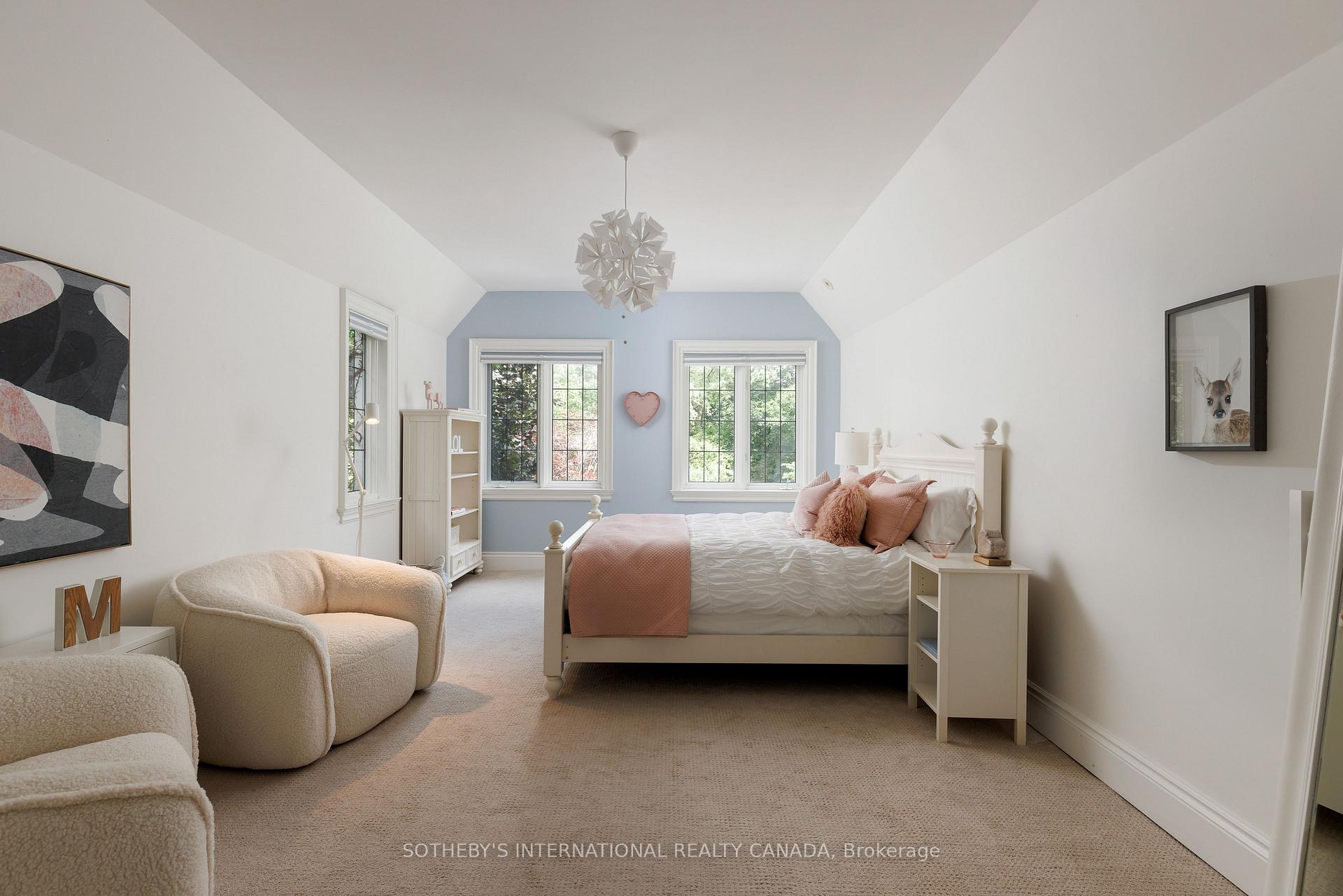 67 Kingsway Crescent