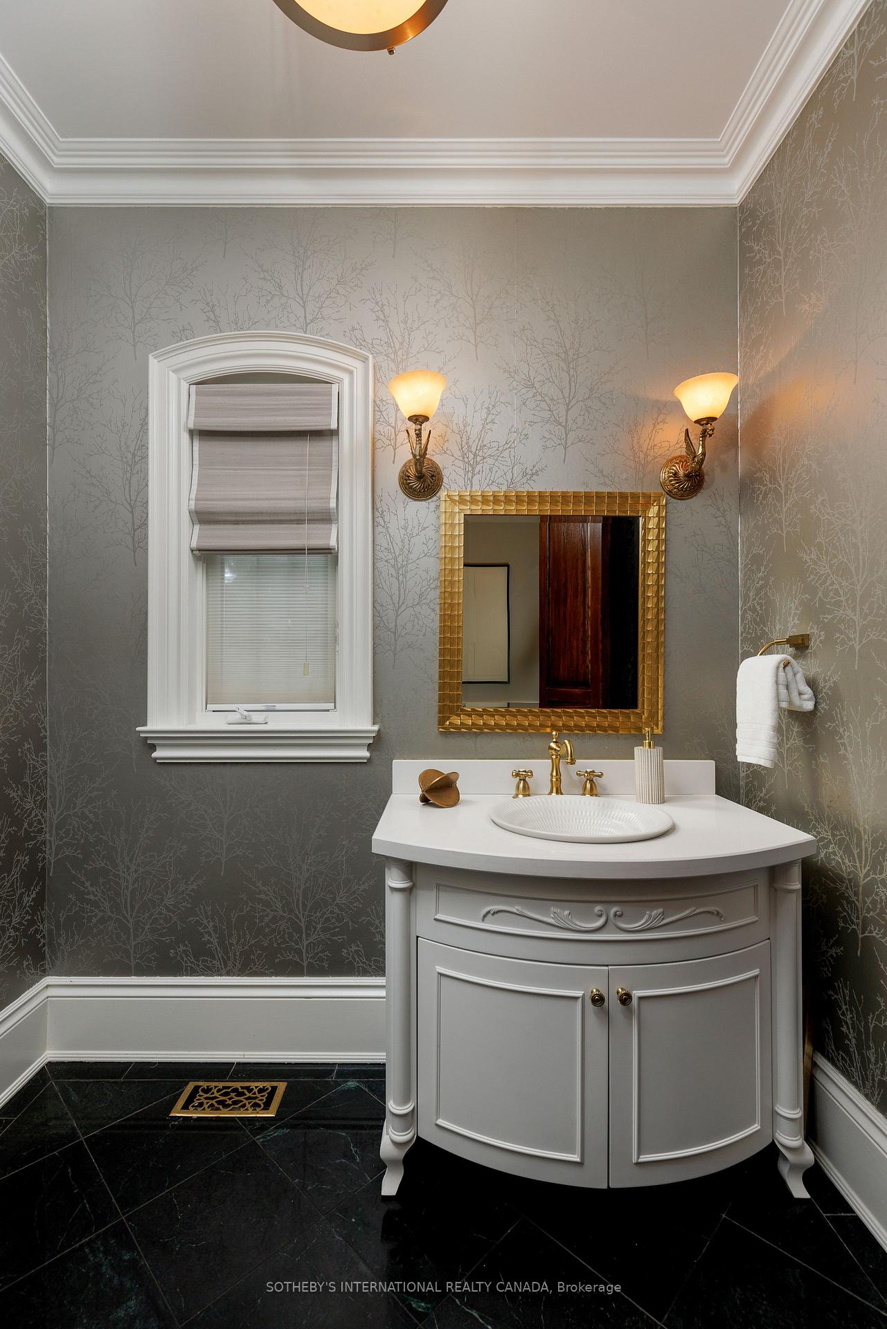 67 Kingsway Crescent