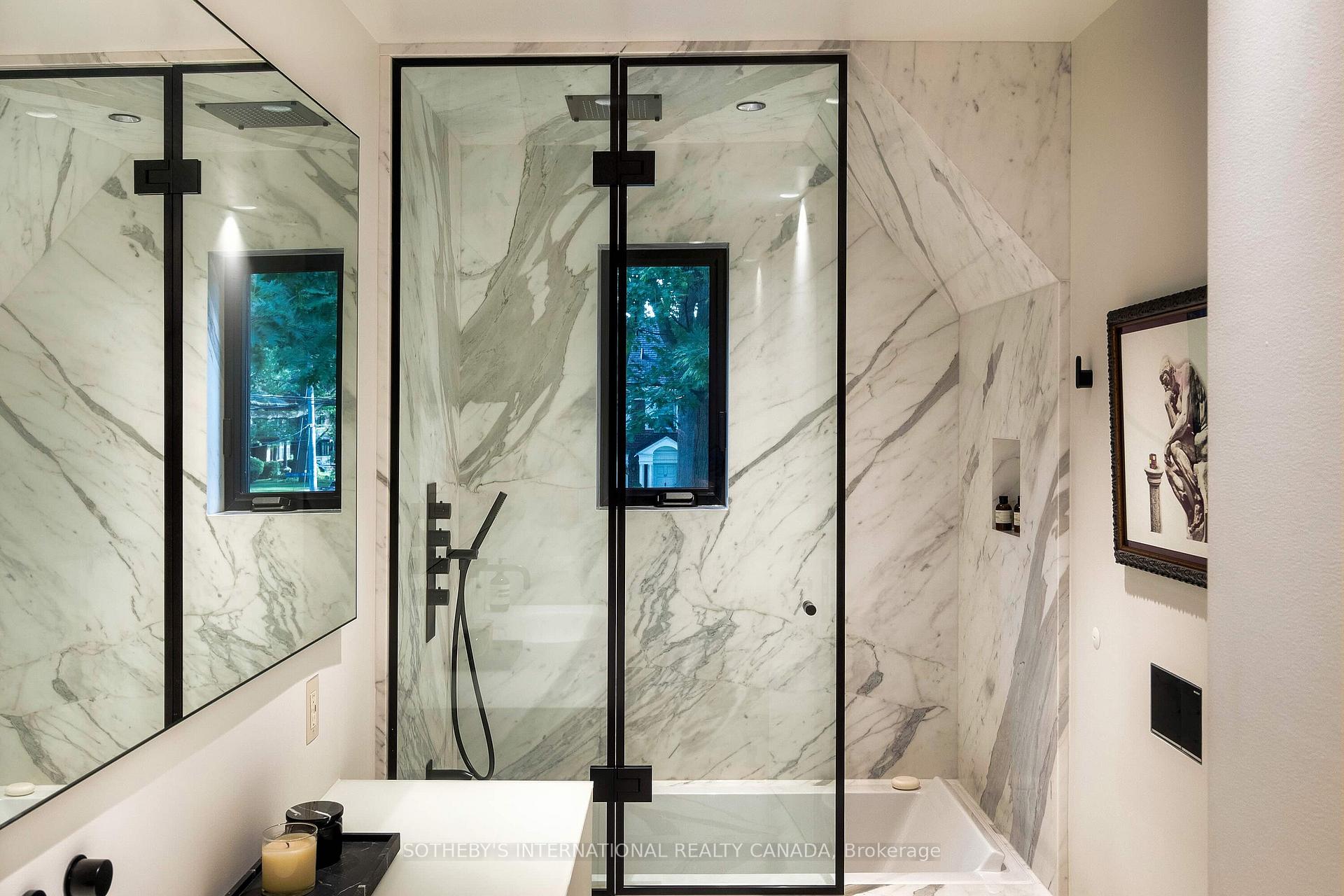 57 Baby Point Crescent