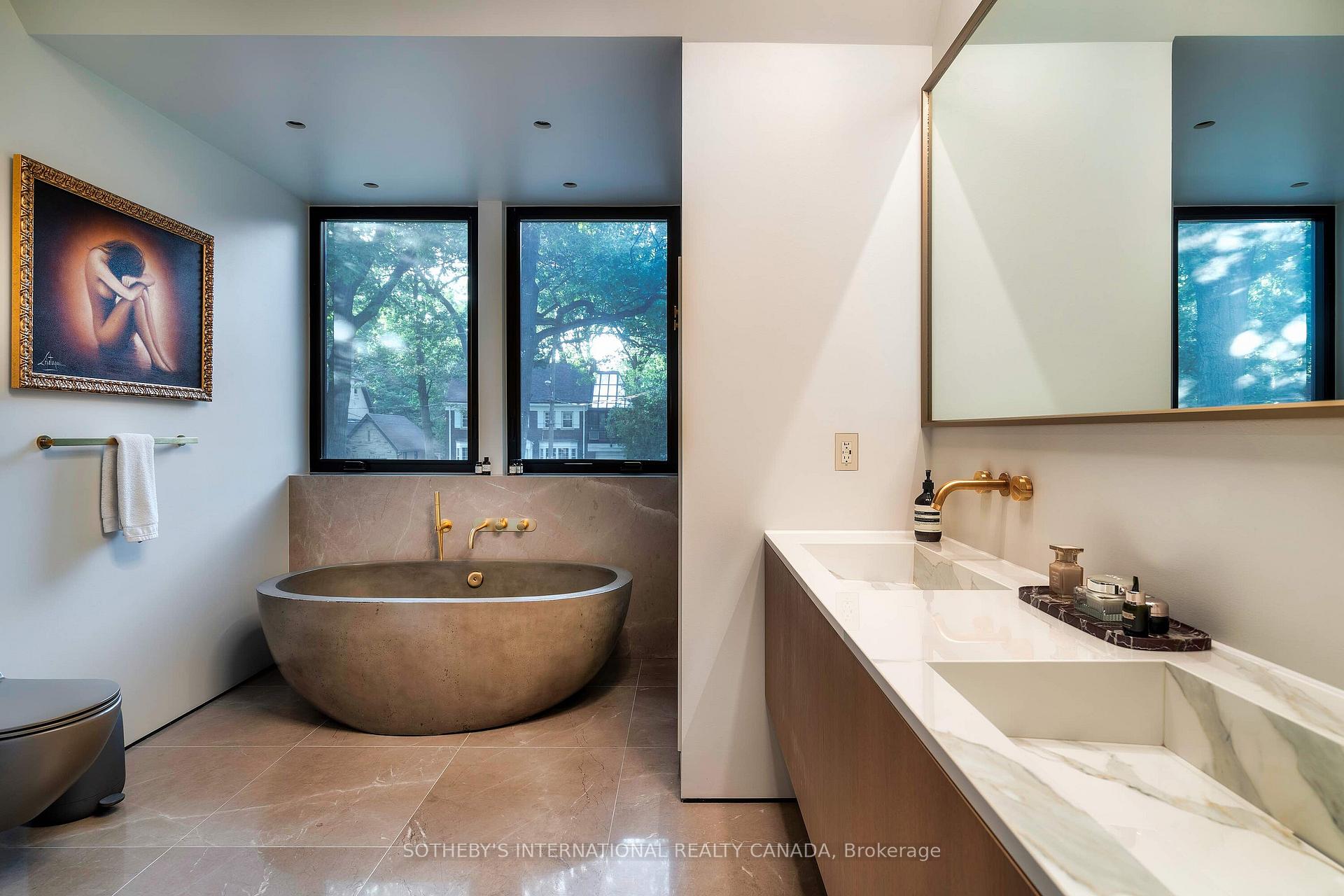 57 Baby Point Crescent