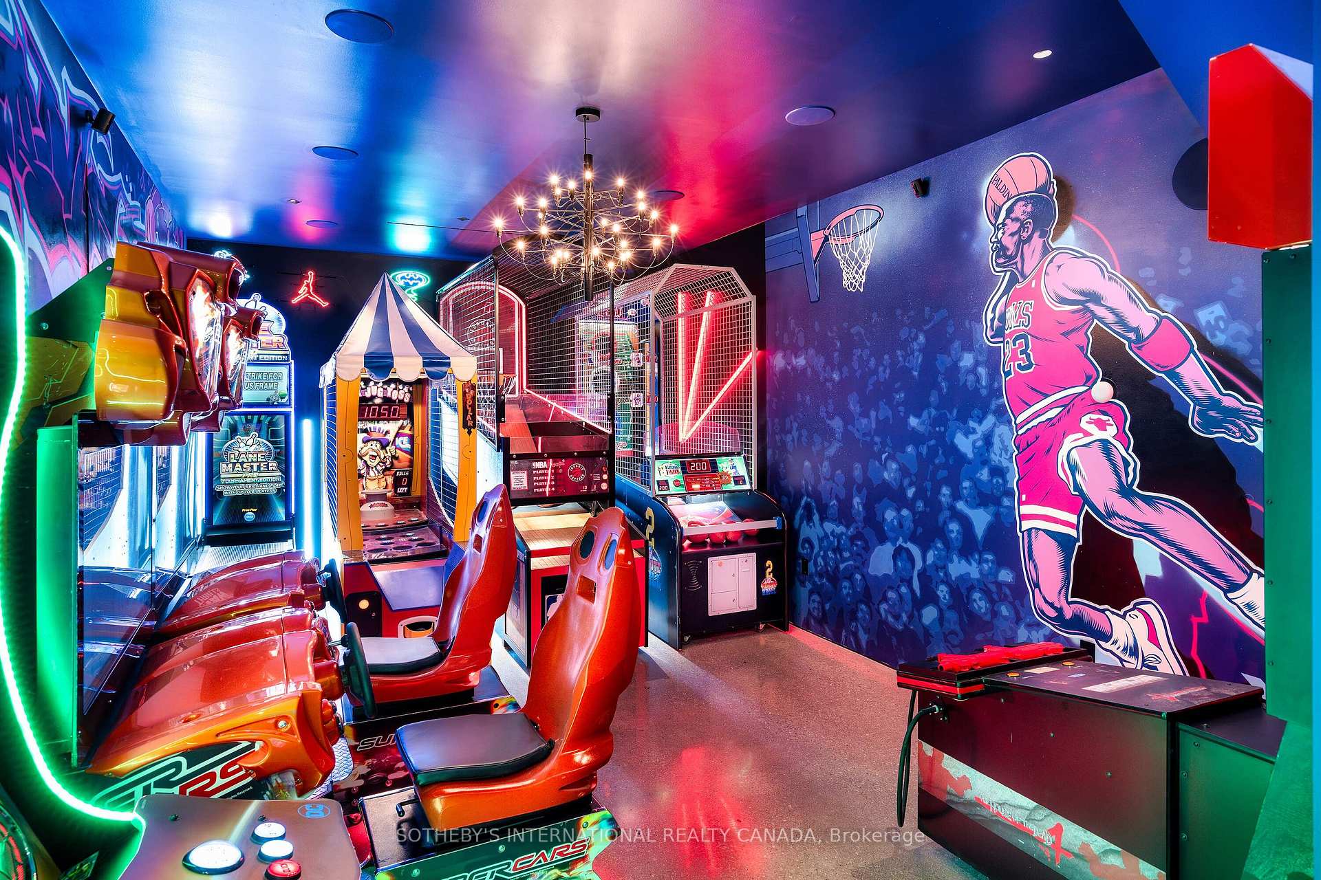 57 Baby Point Crescent