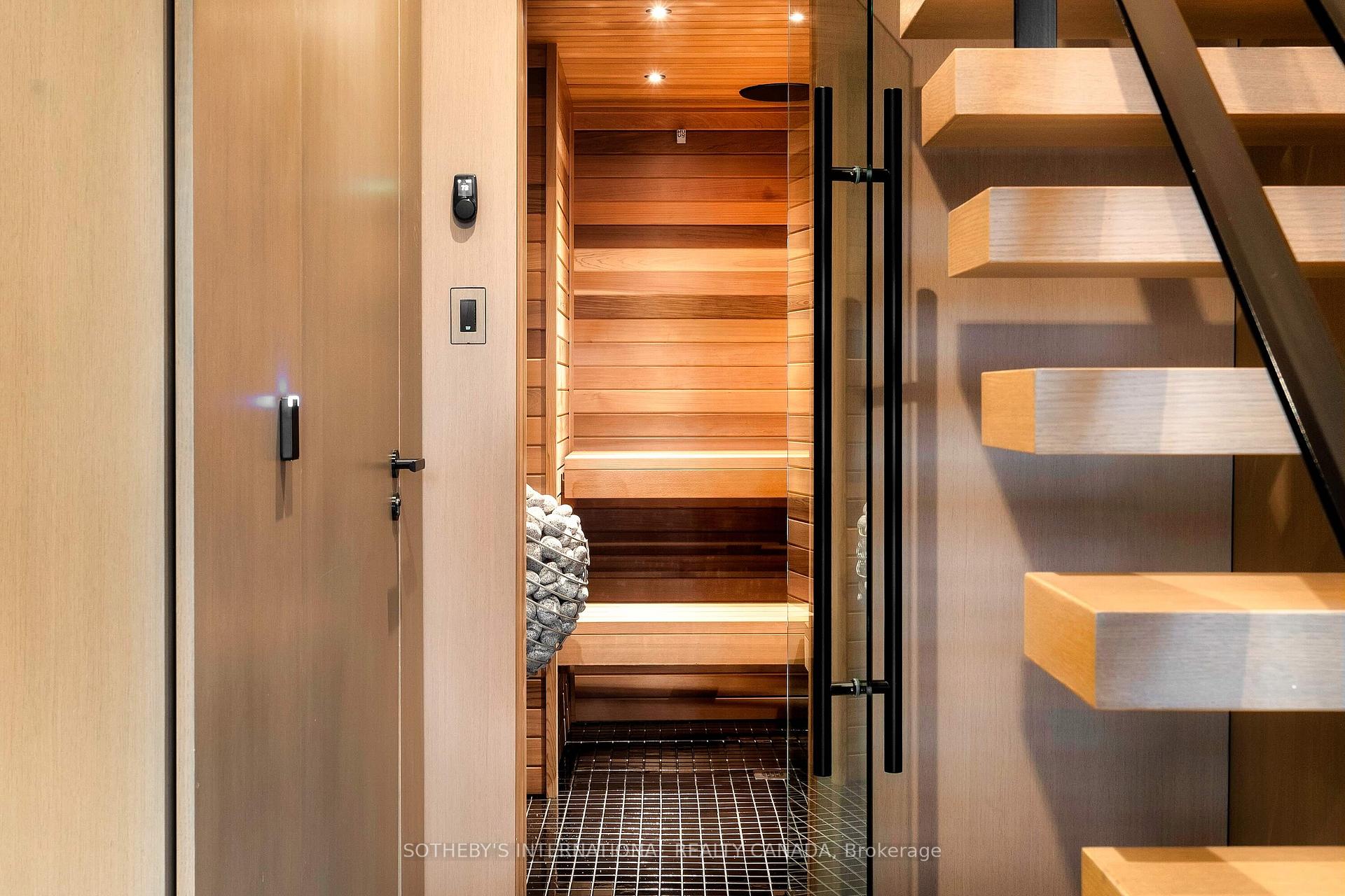 57 Baby Point Crescent