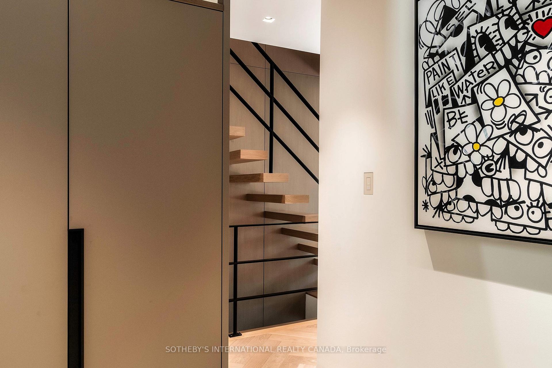 57 Baby Point Crescent