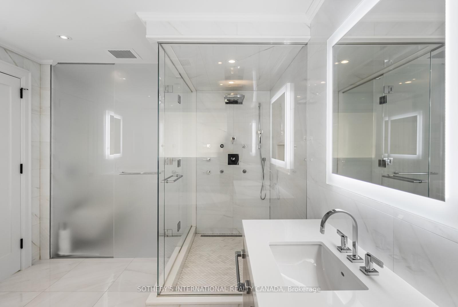 1347 Queen Victoria Avenue