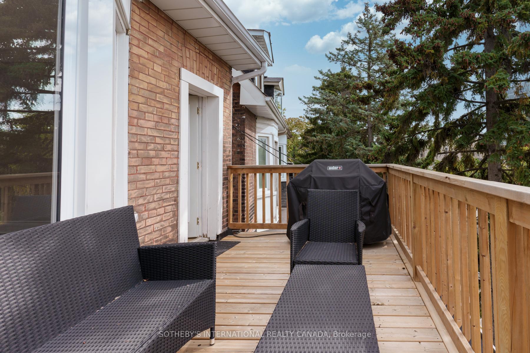 15 Indian Rd Crescent Upper