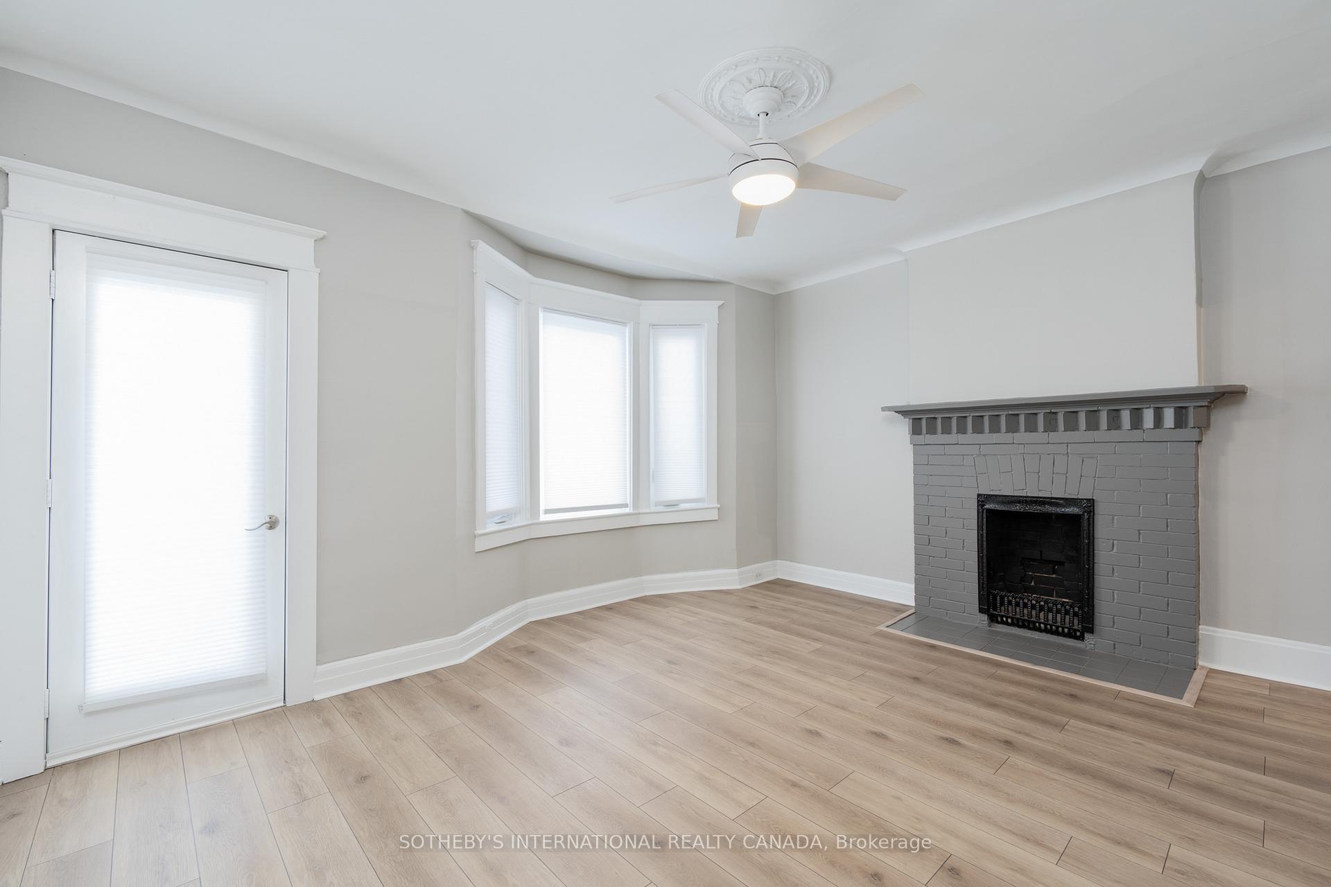 15 Indian Rd Crescent Upper