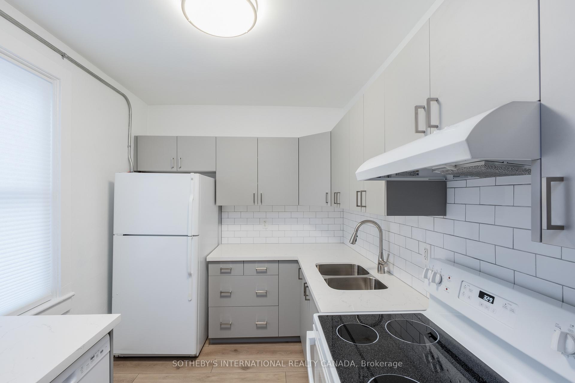 15 Indian Rd Crescent Upper