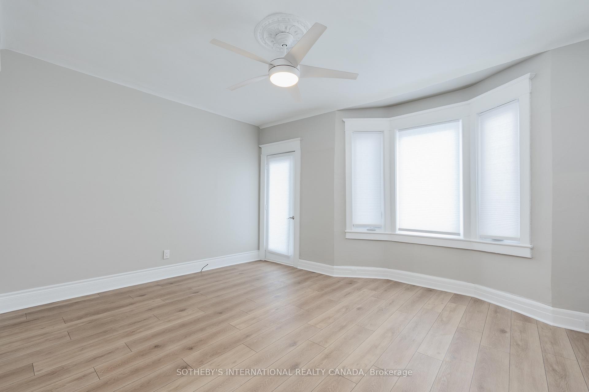 15 Indian Rd Crescent Upper