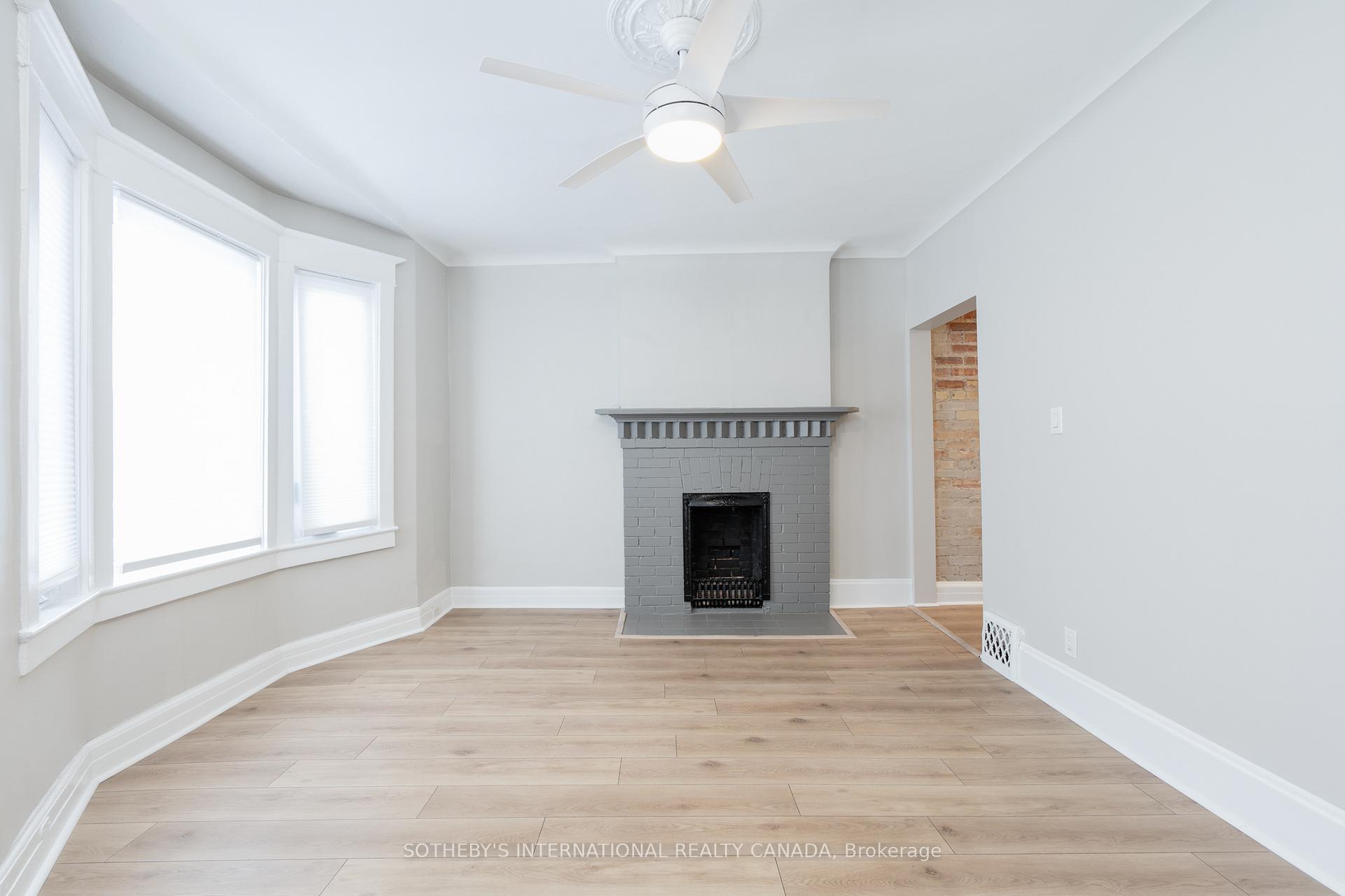 15 Indian Rd Crescent Upper
