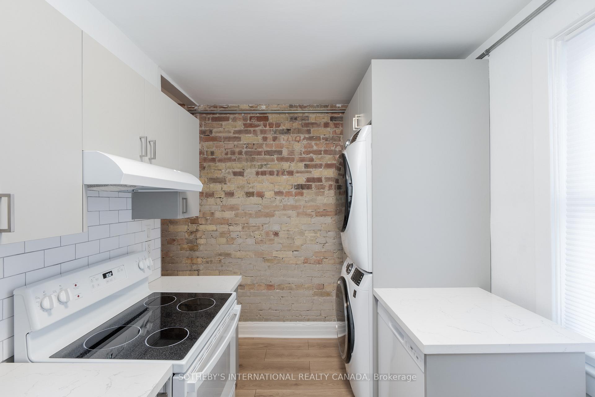 15 Indian Rd Crescent Upper