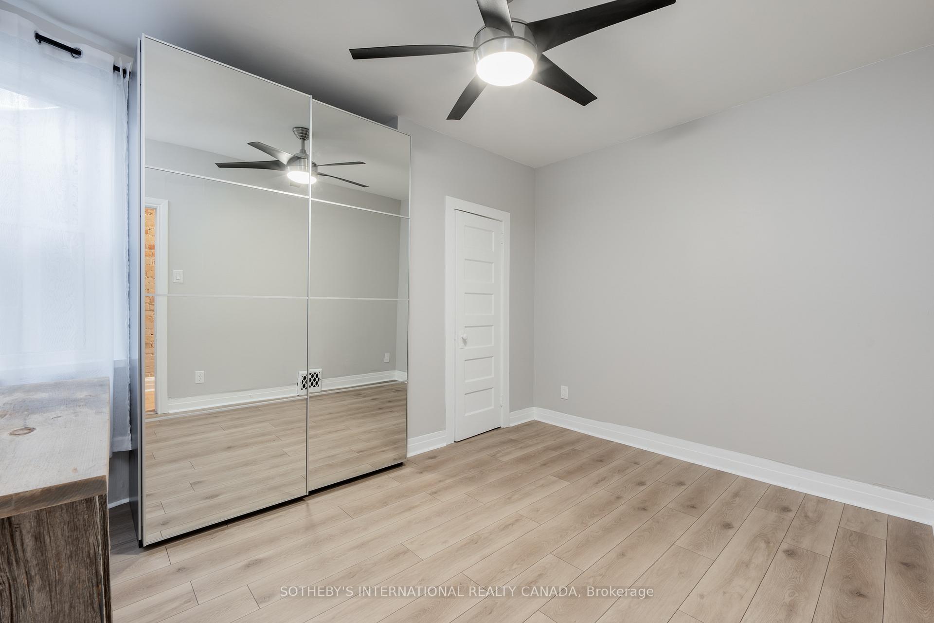 15 Indian Rd Crescent Upper